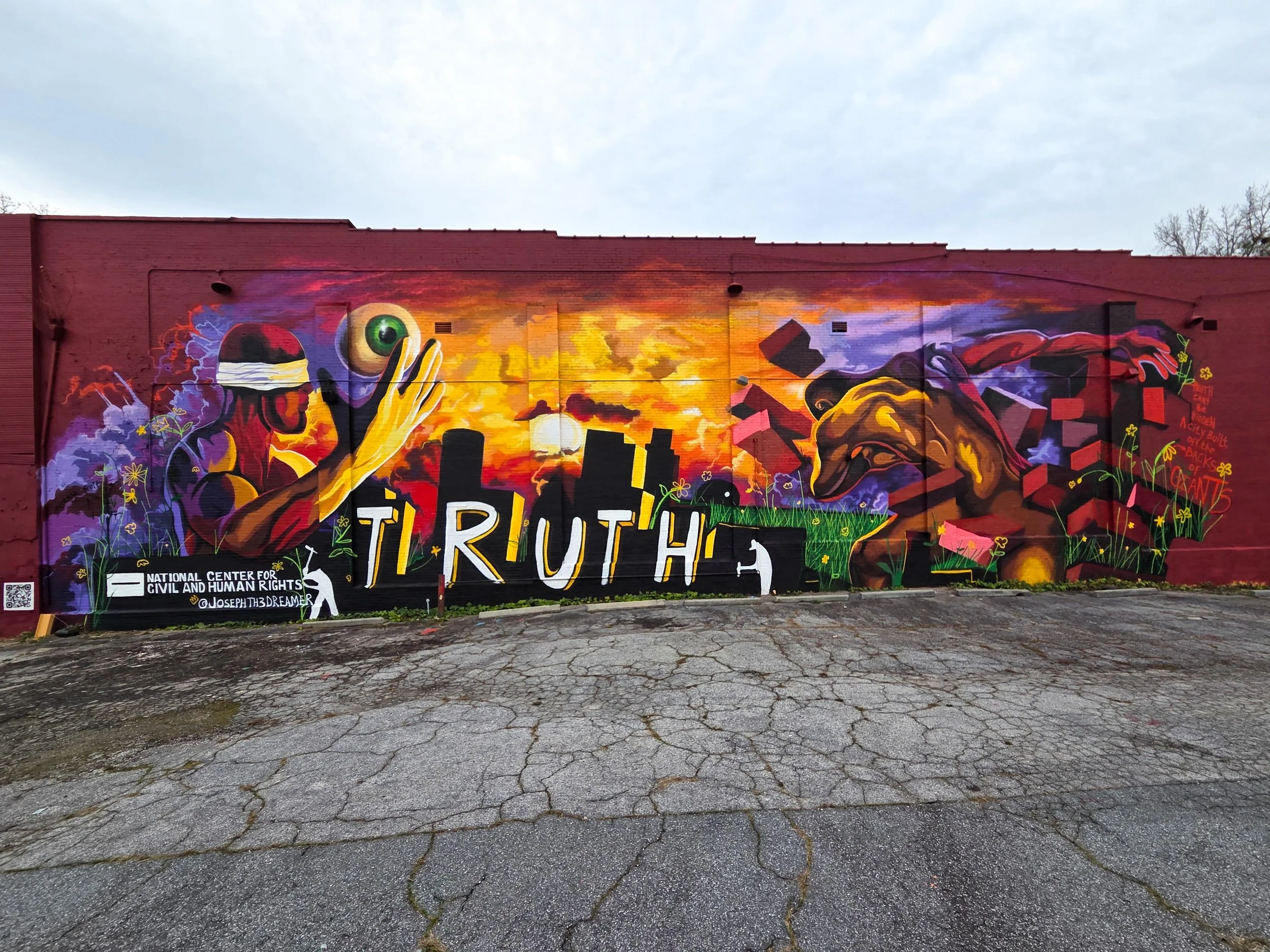 Truth and Transformation.jpg