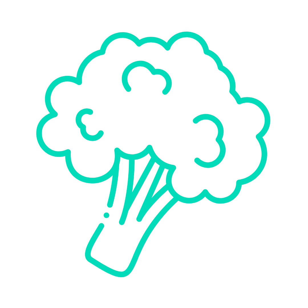 10.png