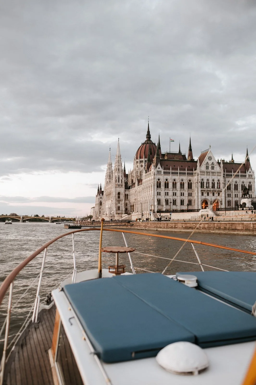 budapest private cruise sample images 7.jpg