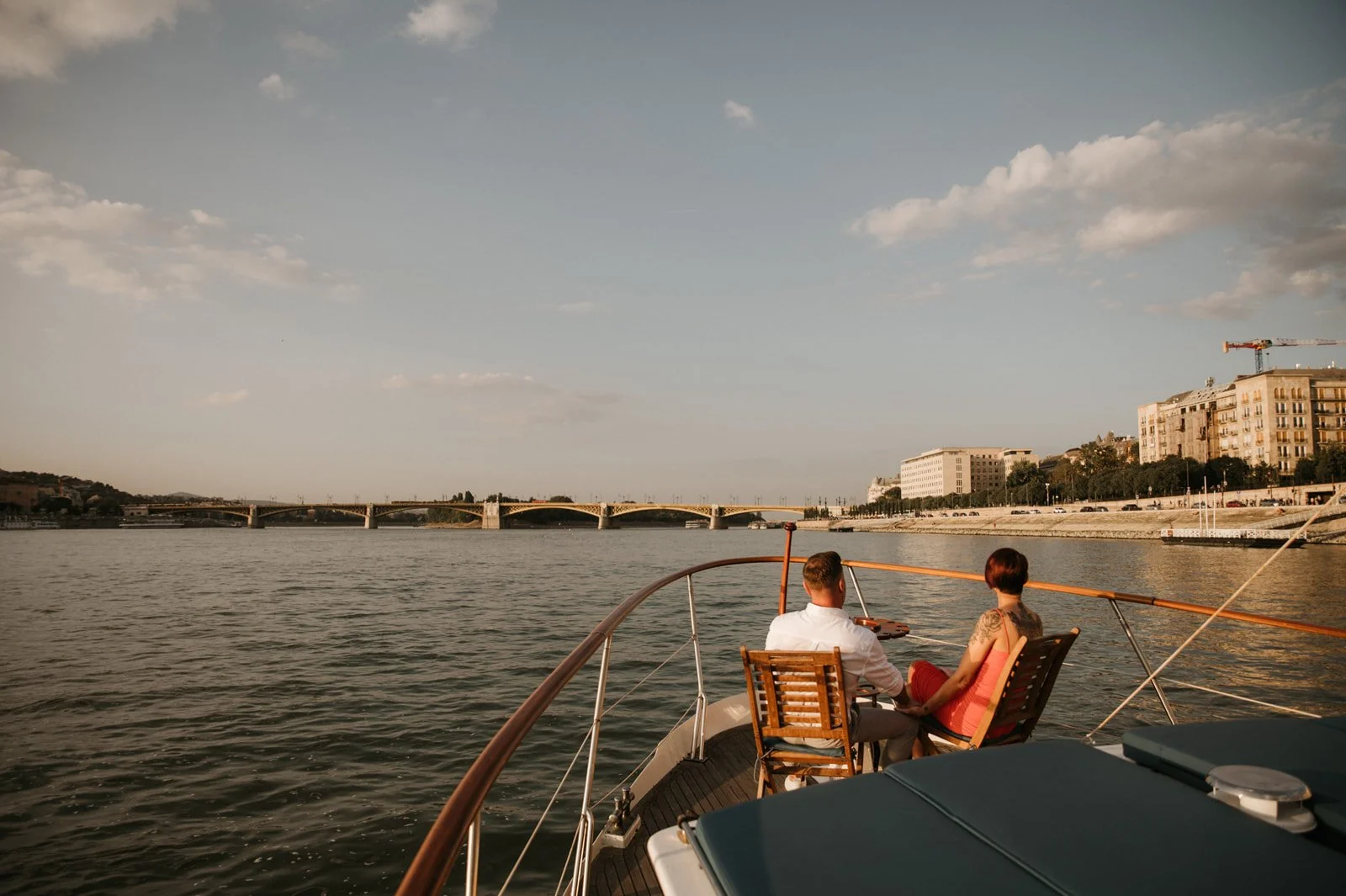 budapest private cruise sample images 6.jpg