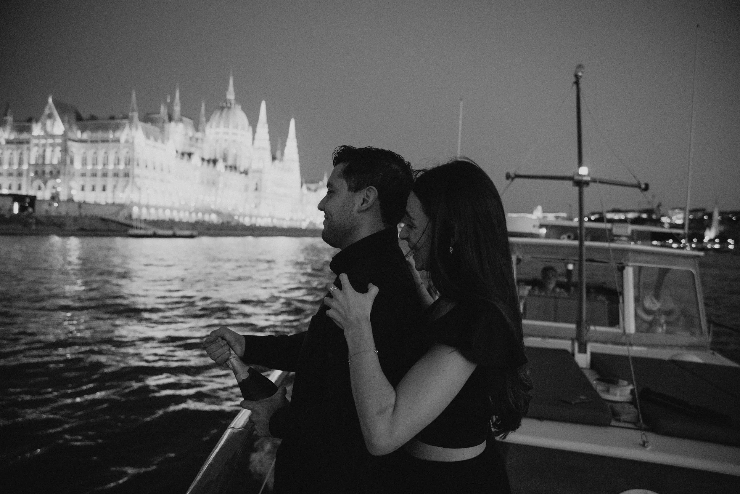 budapest private cruise sample images 10.jpg