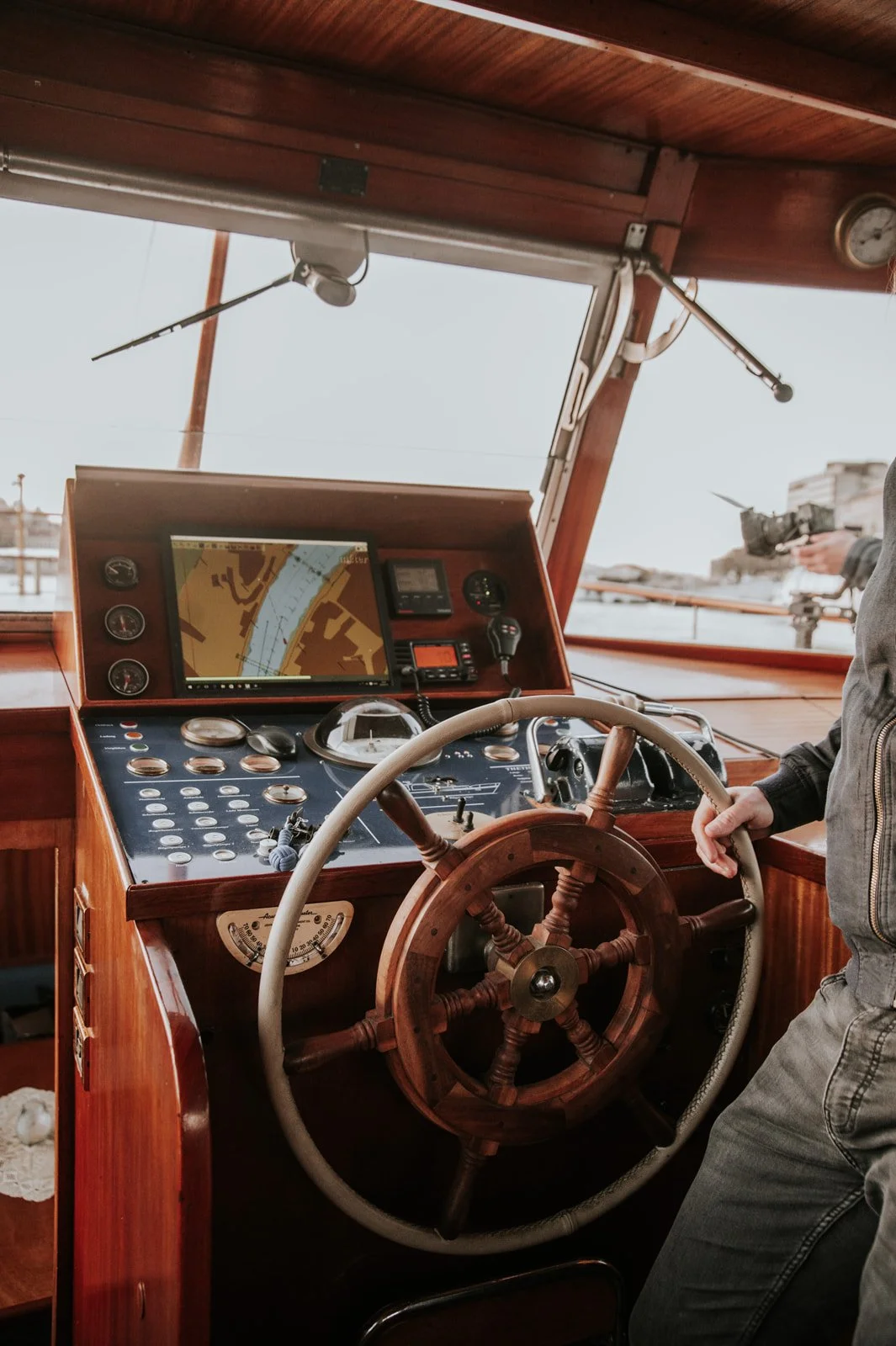 budapest private cruise sample images 1.jpg