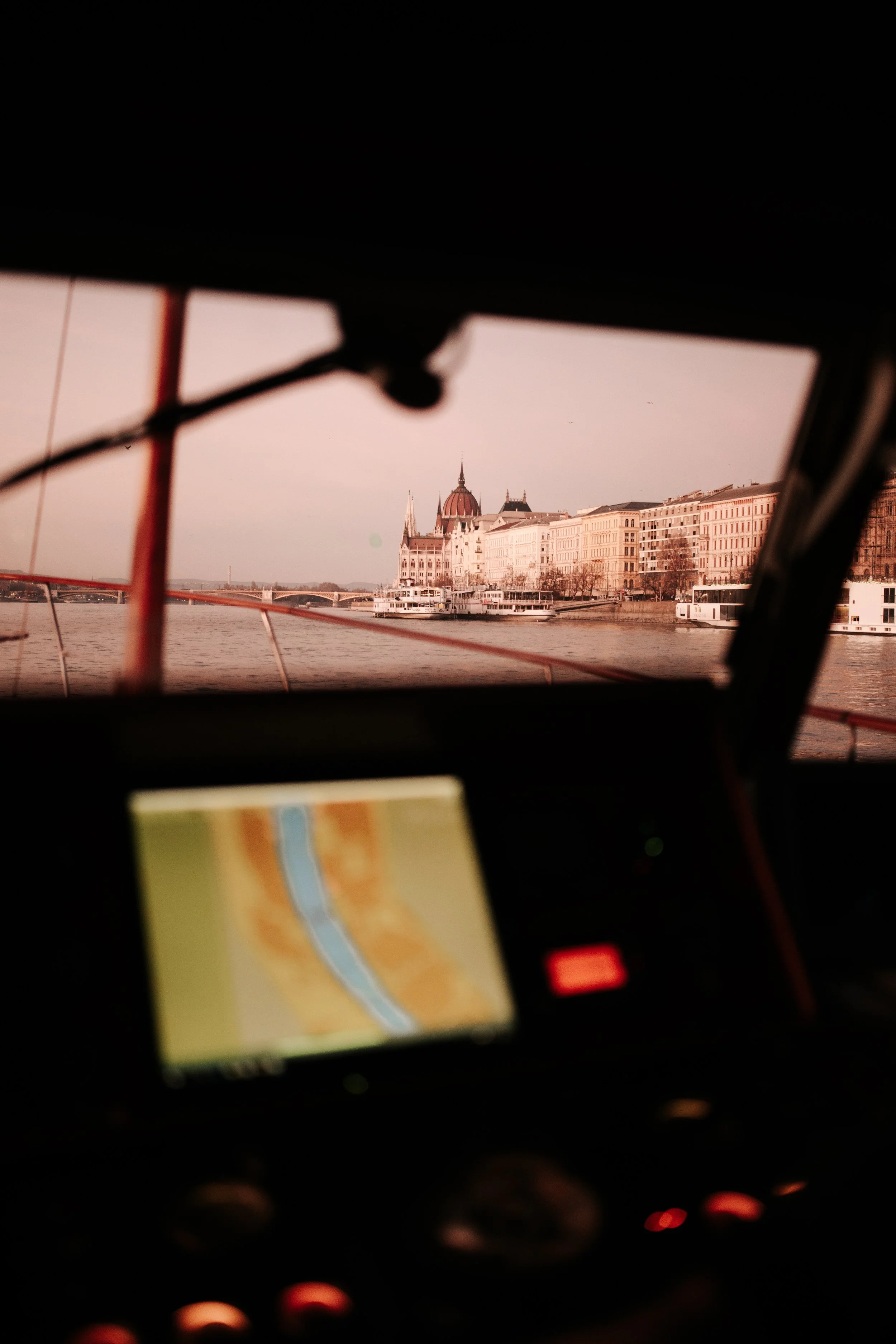 budapest private cruise sample images 11.jpg