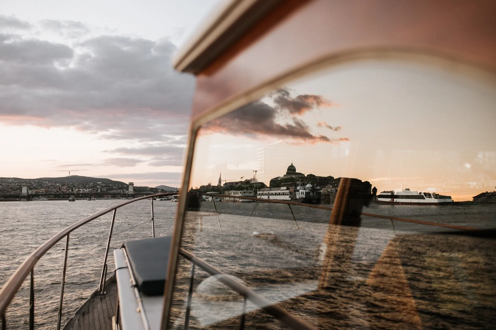 budapest private cruise sample images 8.jpg