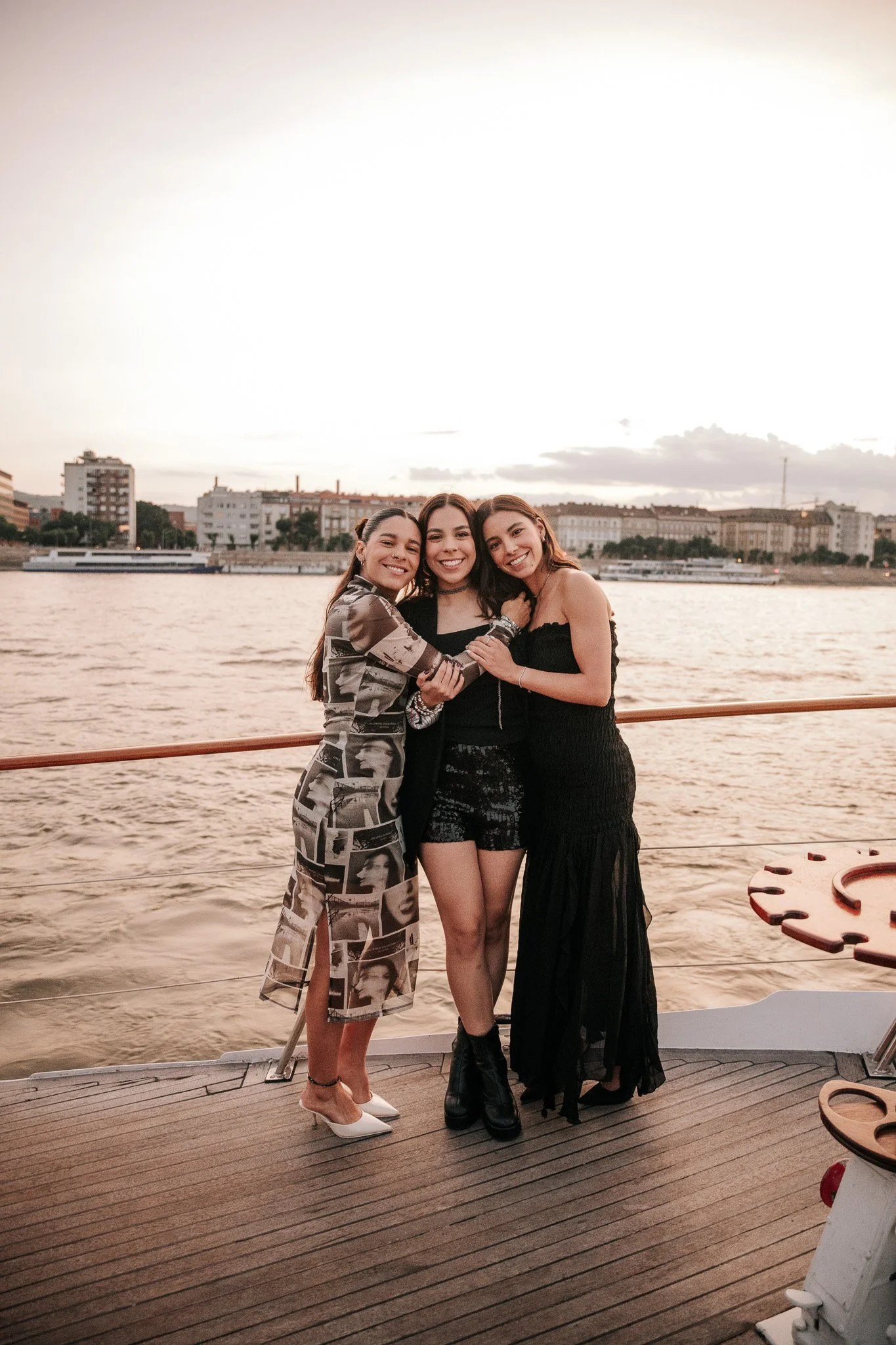 budapest private cruise sample images 13.jpg