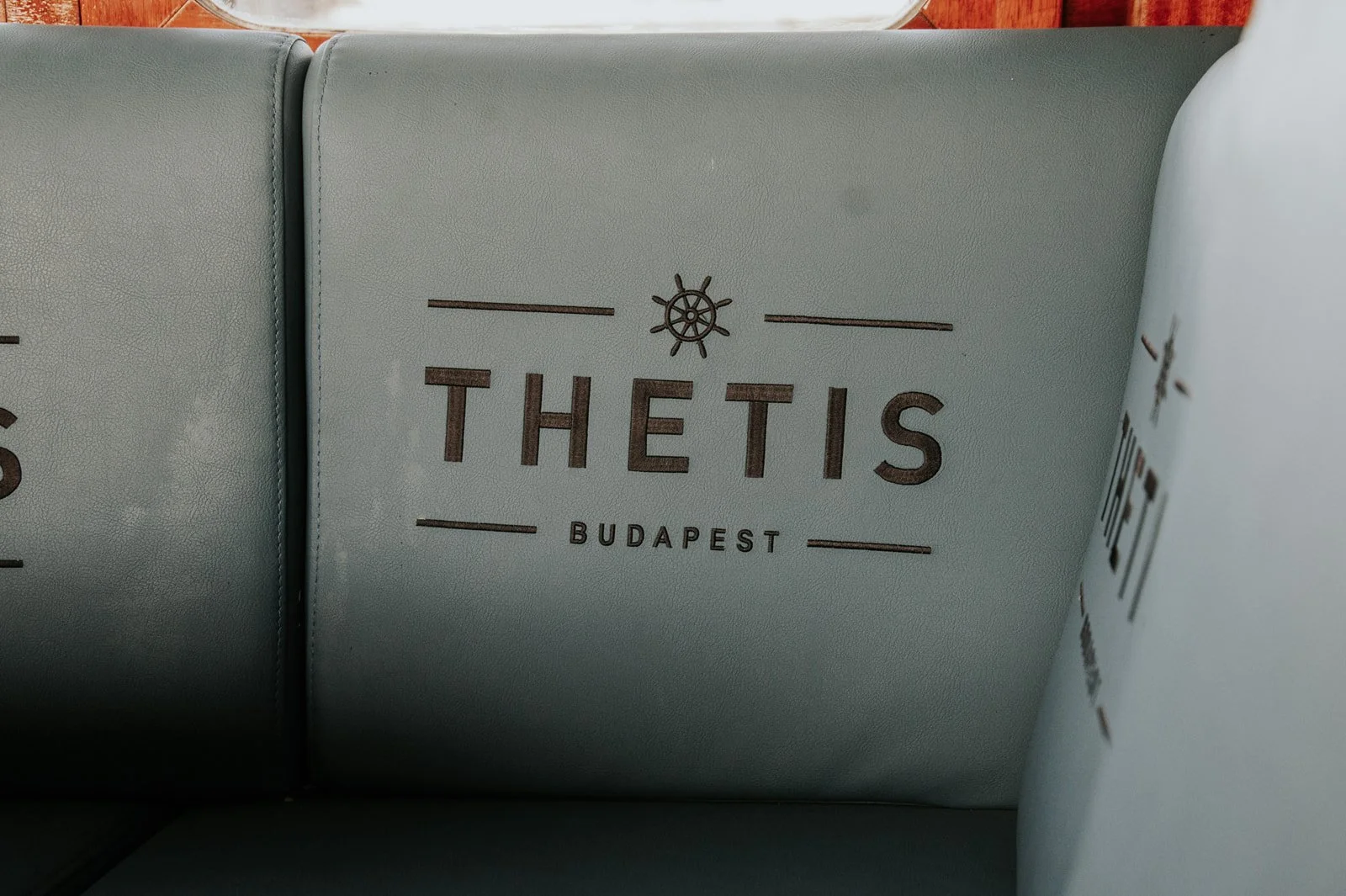 budapest private cruise sample images 2.jpg