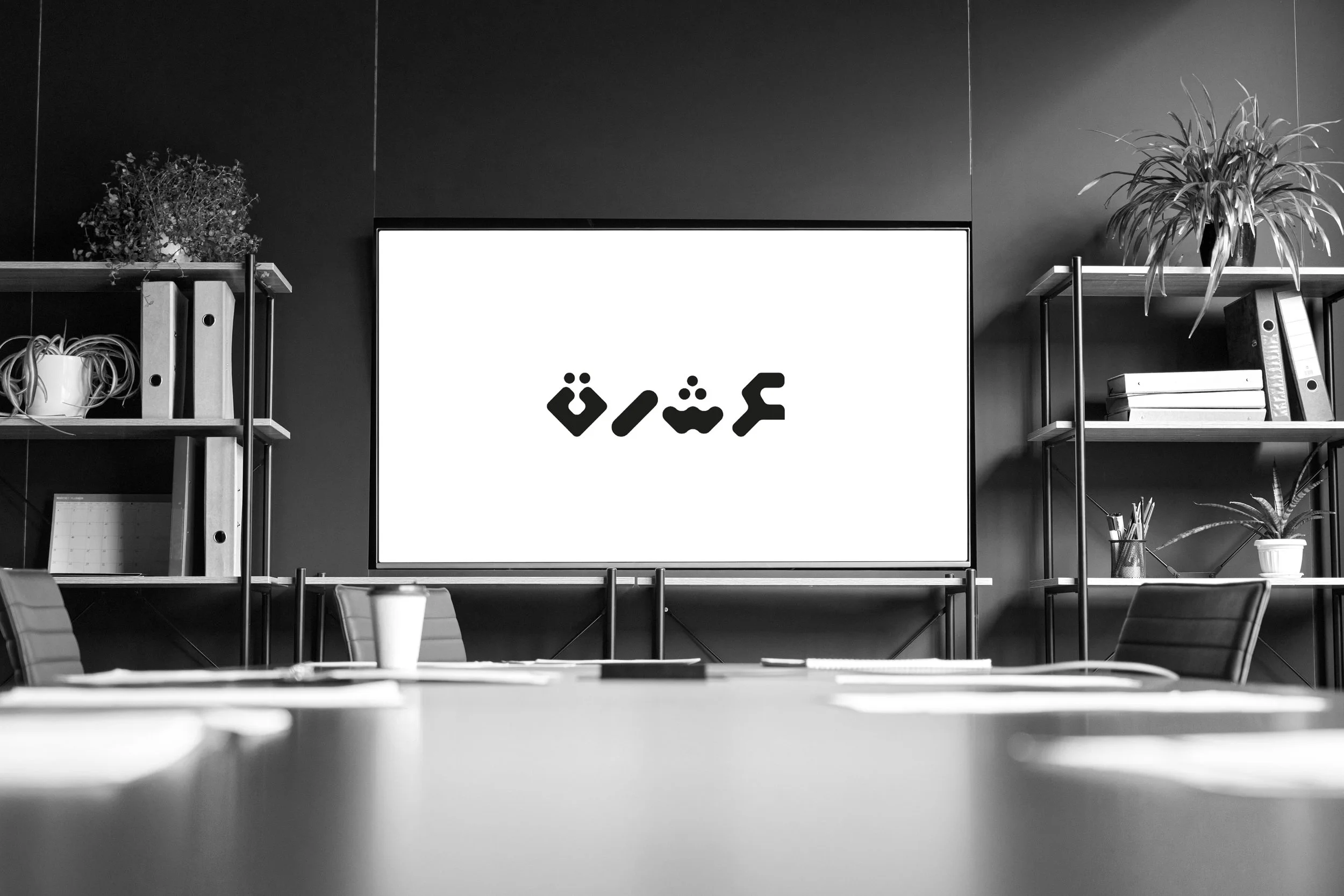 إعلانات الراديو والتلفزيون