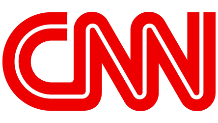CNN