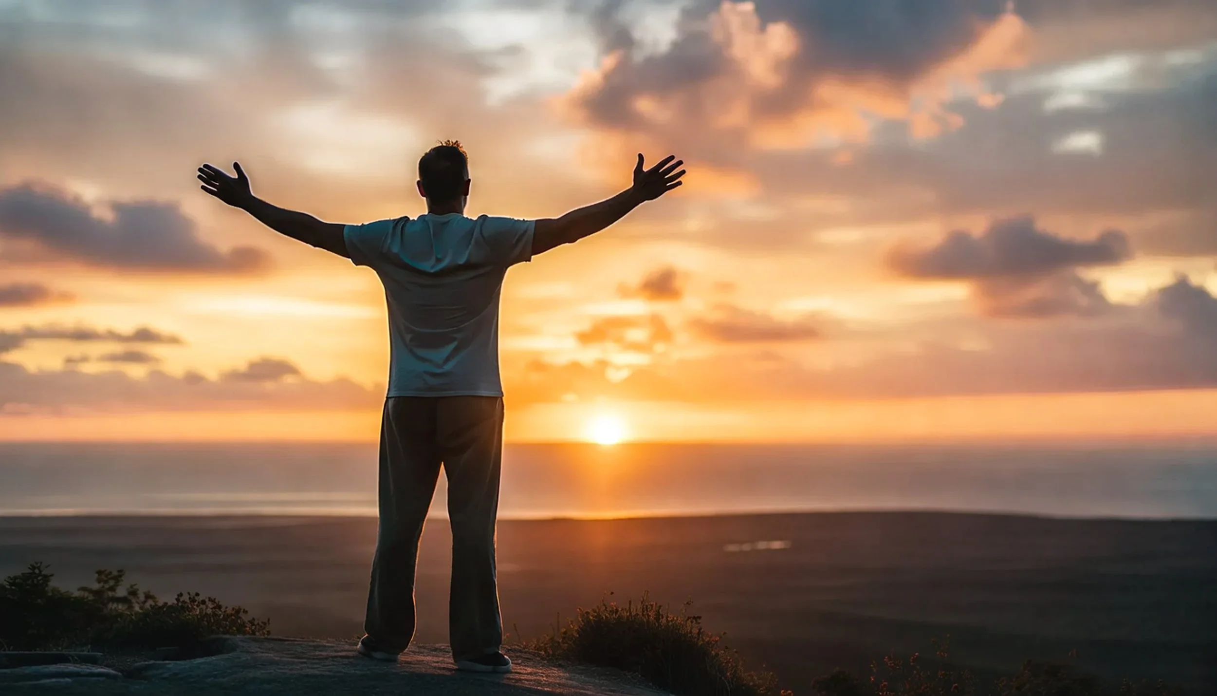 Welcome to Pitts Creative!