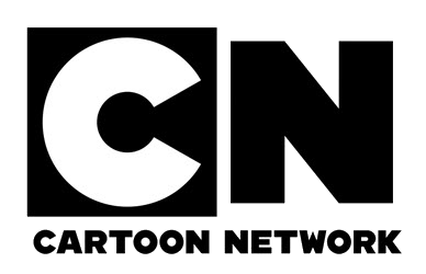 Cartoon Network