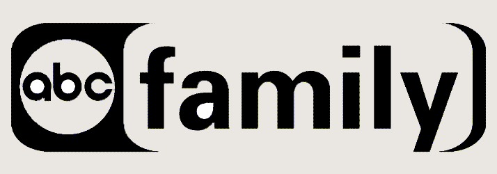ABC Family