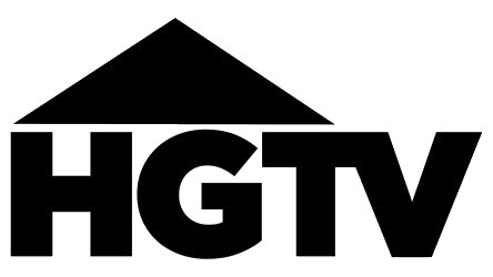 HGTV