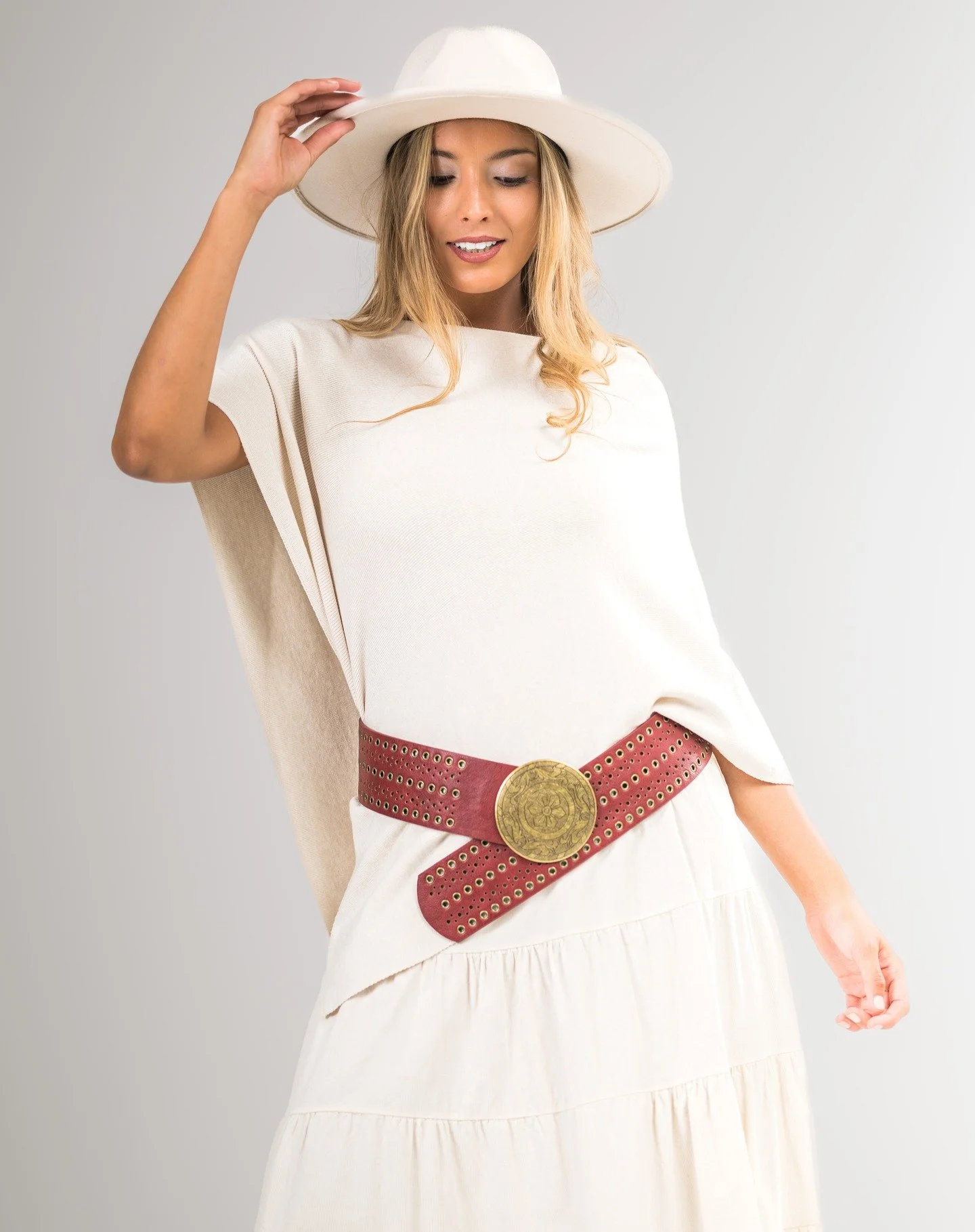 Sesión de Fotos.
Cliente: @umastoreuy
Modelo: @martirizzo
PH: @appleboyproductions
Estudio: @appleboy_studios