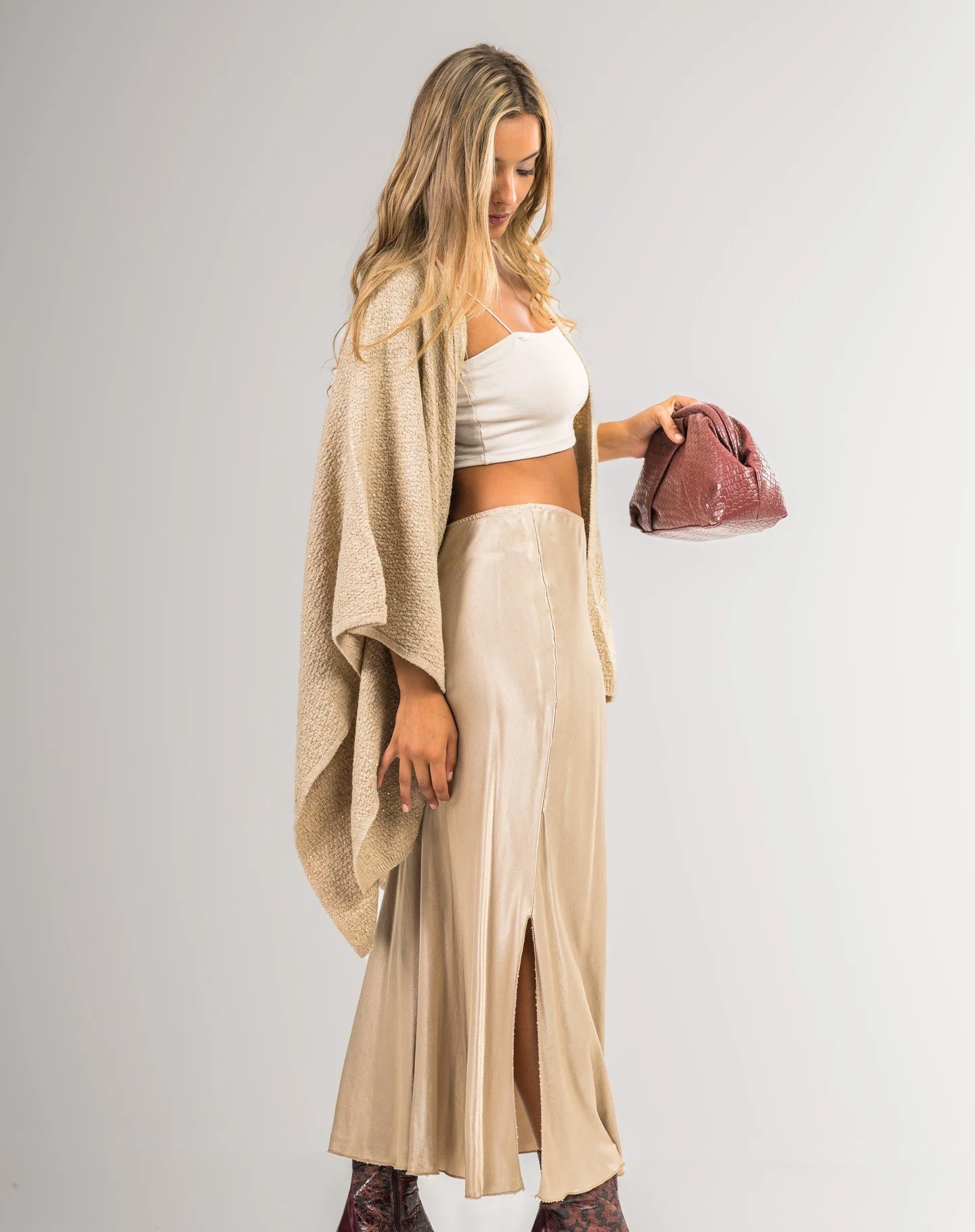 Sesión de Fotos.
Cliente: @umastoreuy
Modelo: @martirizzo
PH: @appleboyproductions
Estudio: @appleboy_studios