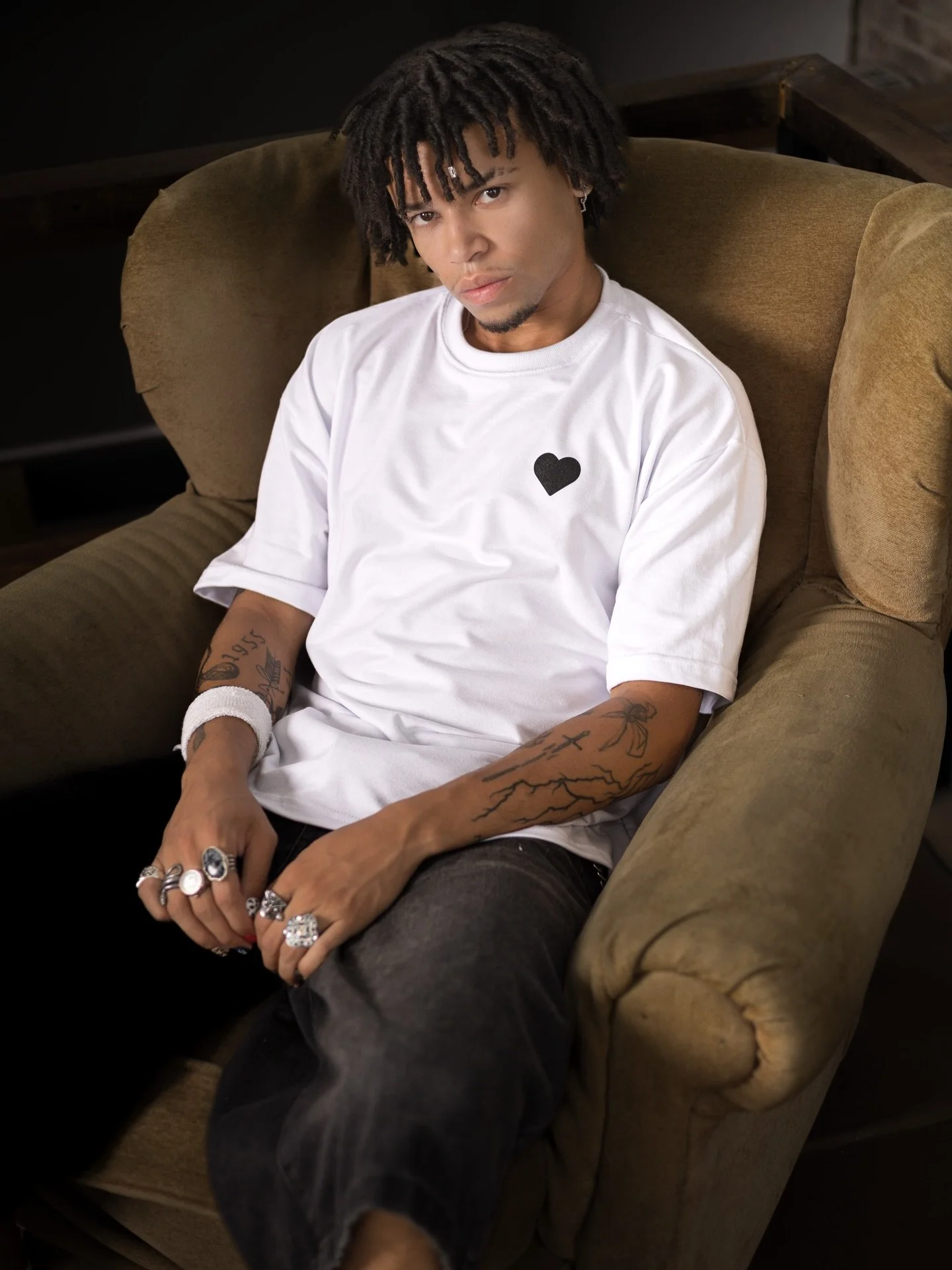 Sesi&oacute;n de fotos.
Cliente: @feechstudios 
Modelo: @lucas_paroldo 
Ph: @appleboyproductions