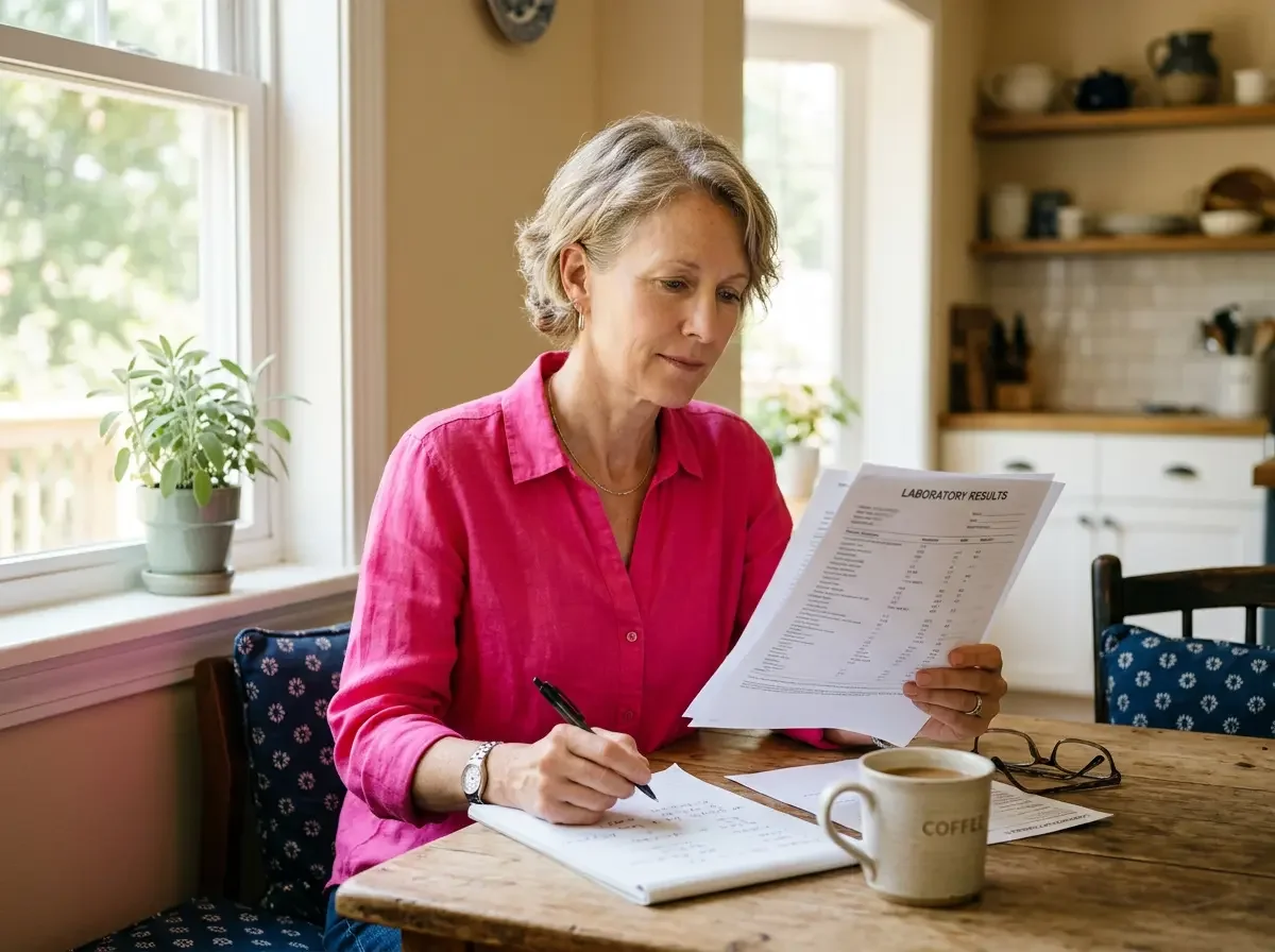 Concierge Hormone Therapy: How a Personalized Model Changes HRT Decisions