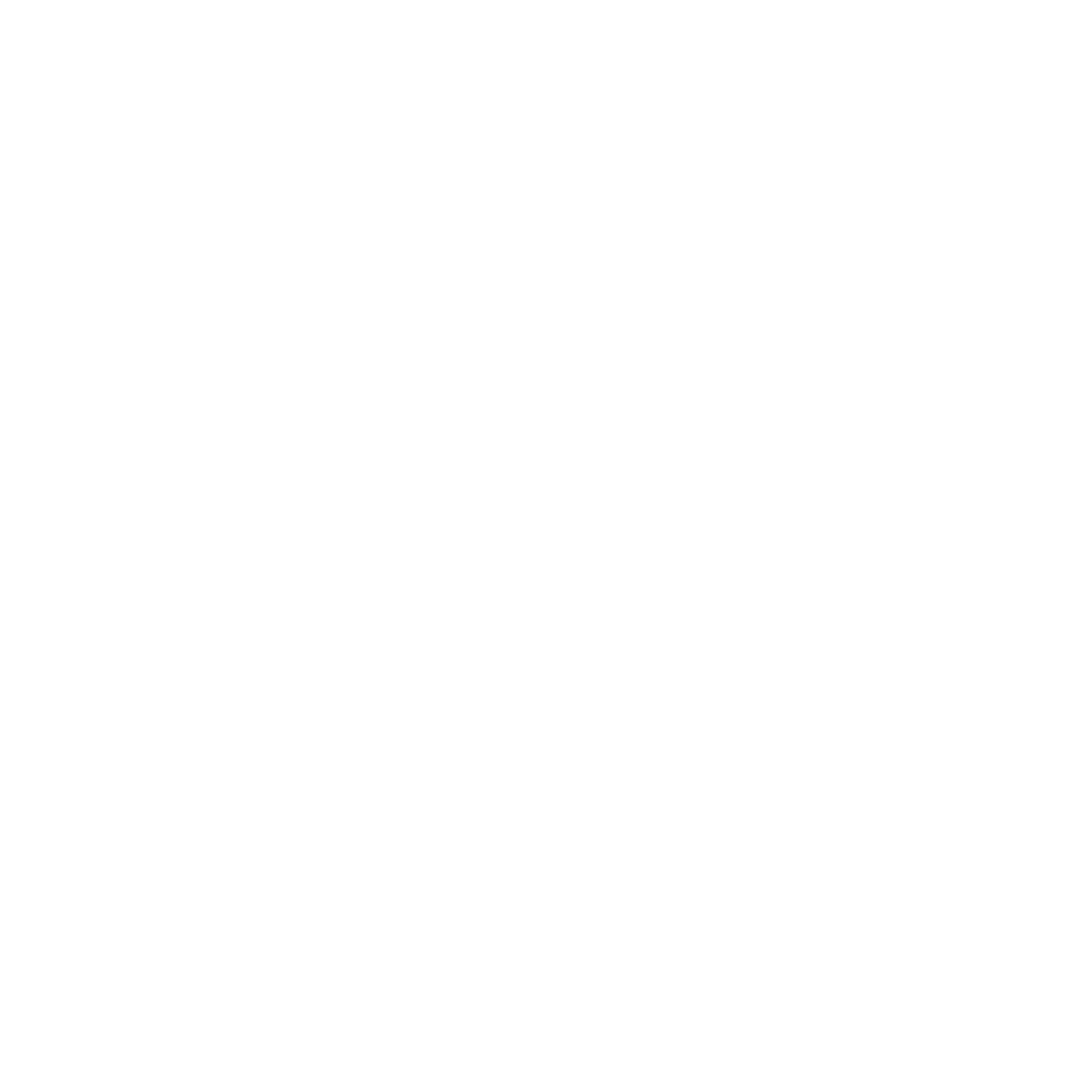 Simple black and white clock icon showing the time as 3:00.