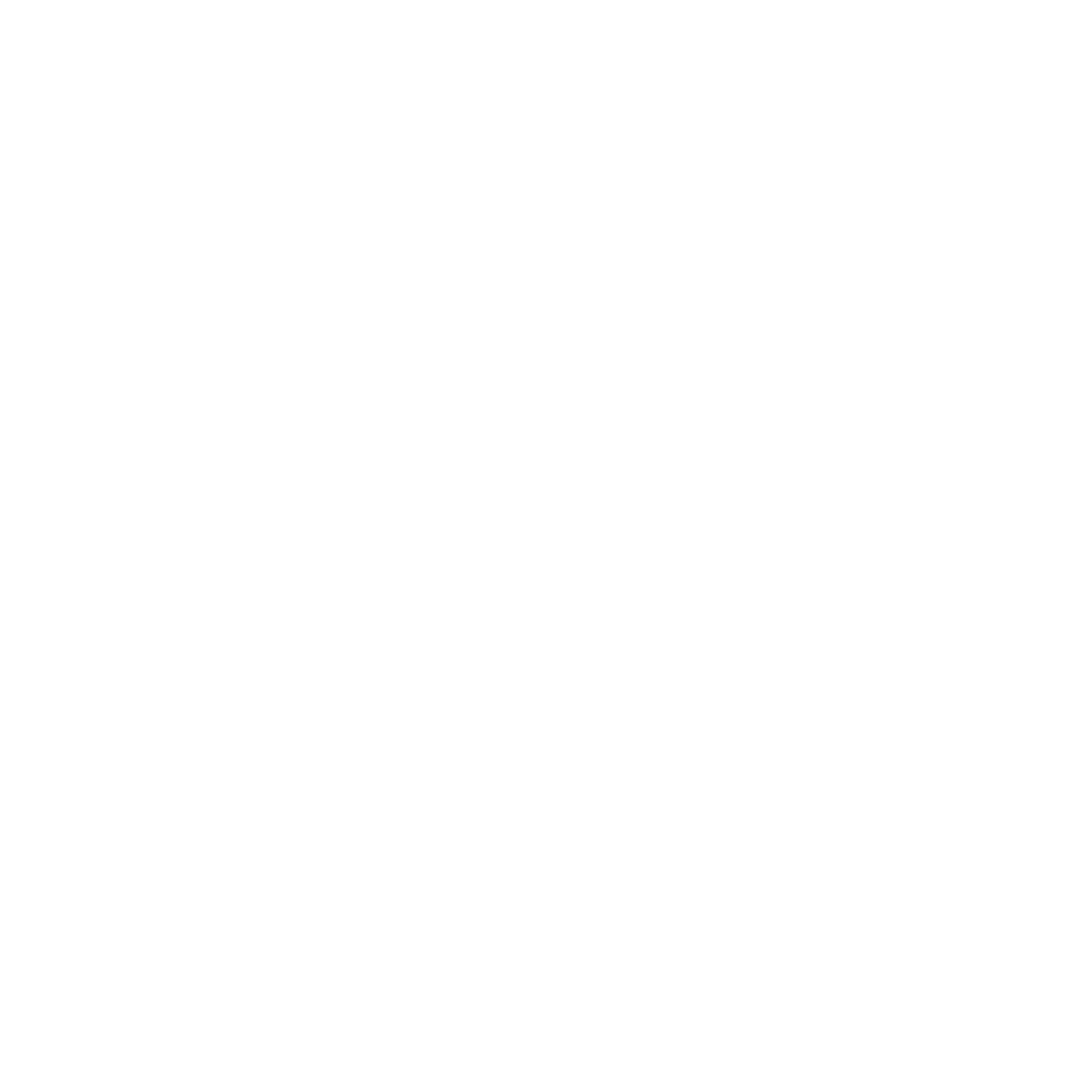 Outline icon of a hand holding a coin with a dollar sign.