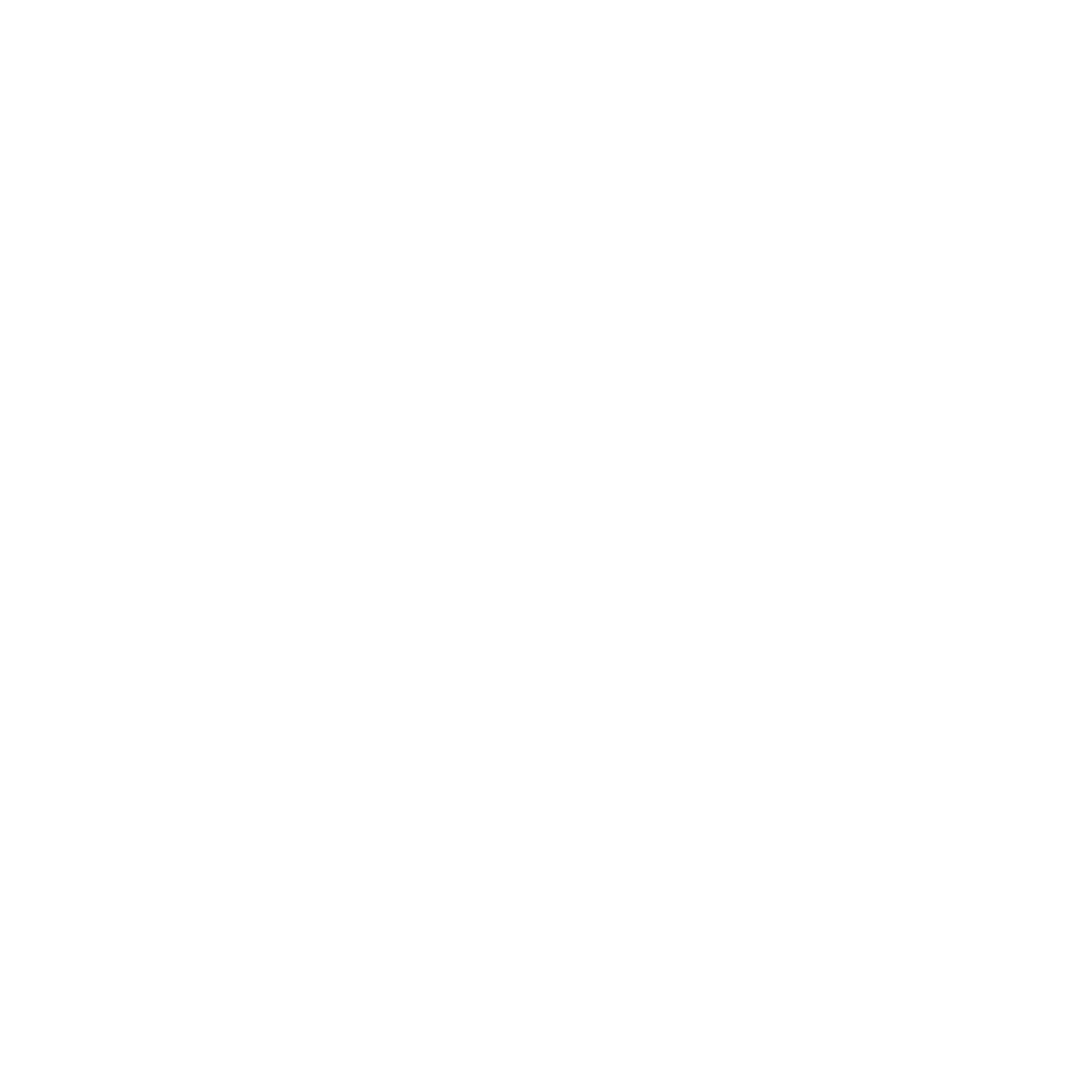 Two symbols representing erythrocyte exchange, with arrows indicating the transfer process.
