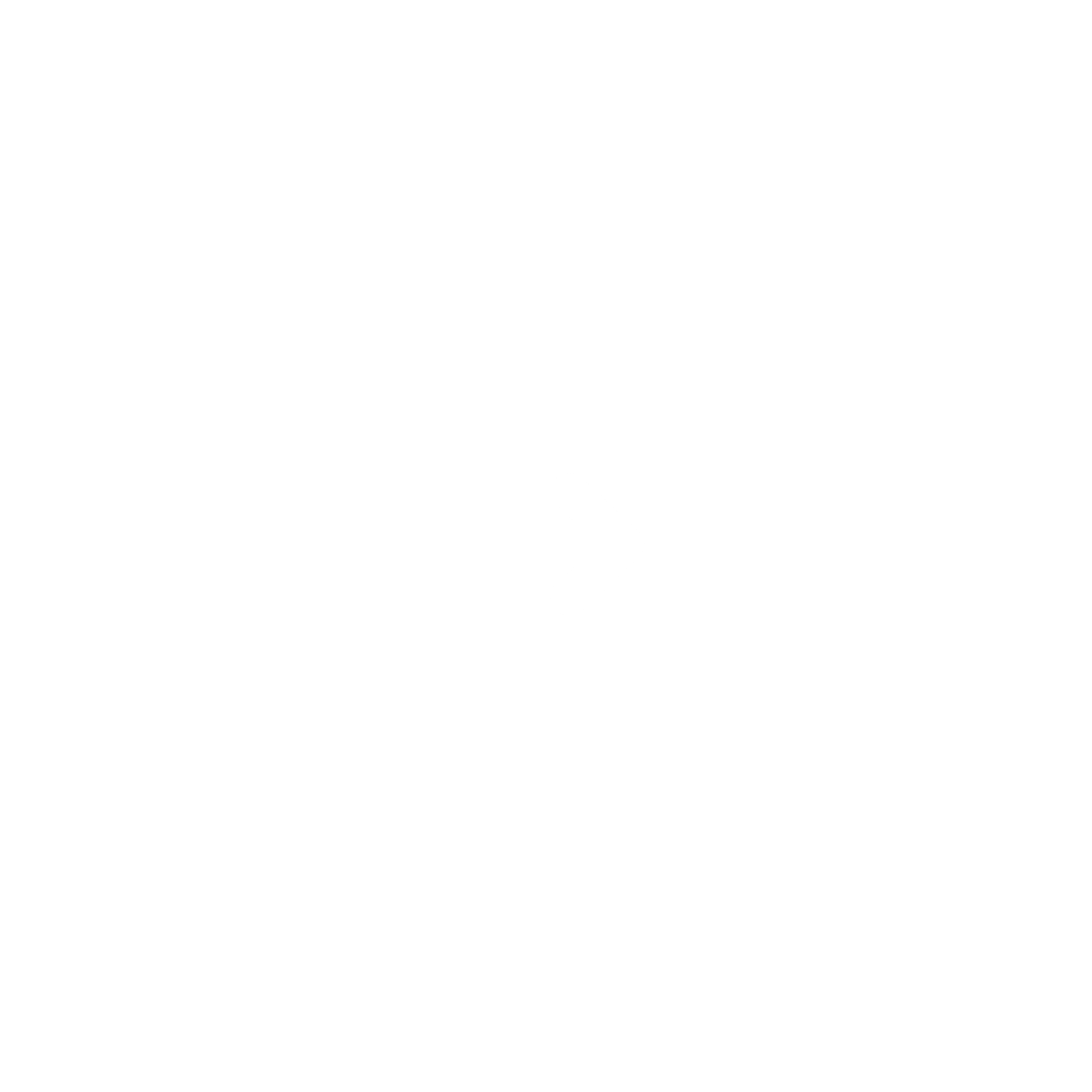 A black and white diagram showing a question mark in a circle, an arrow pointing to the right, and the Audible Plus logo in a circle.