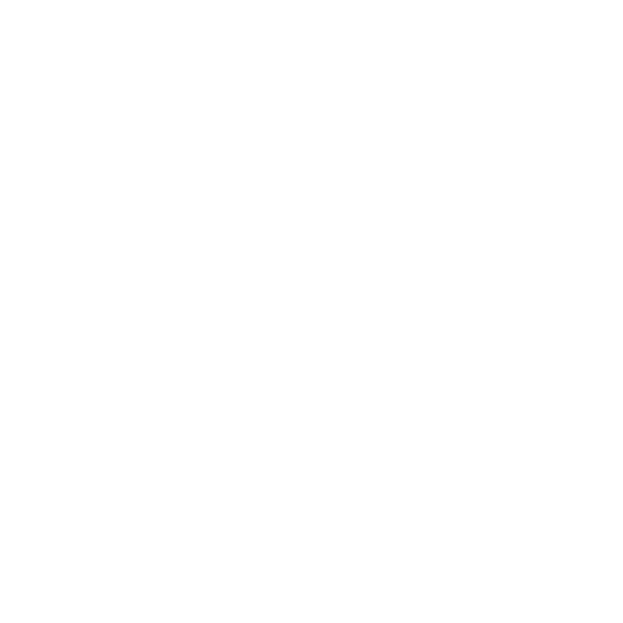 Mathematical equation showing two identical circles with a vertical line in the middle, connected by a horizontal line, indicating equality.