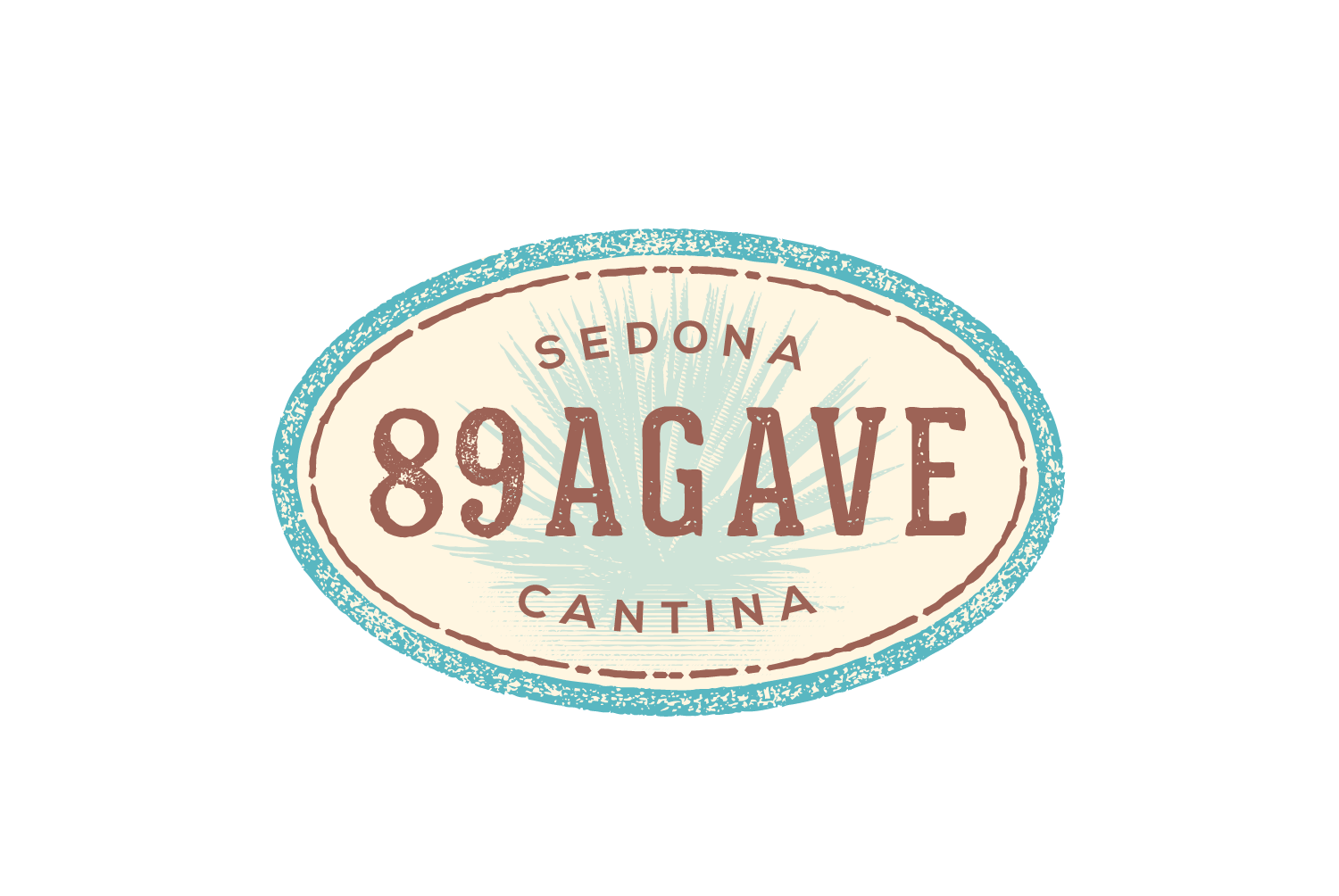 Boards_Logos-02.png