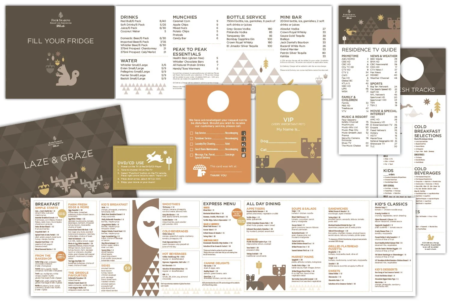 FS Menus.jpg
