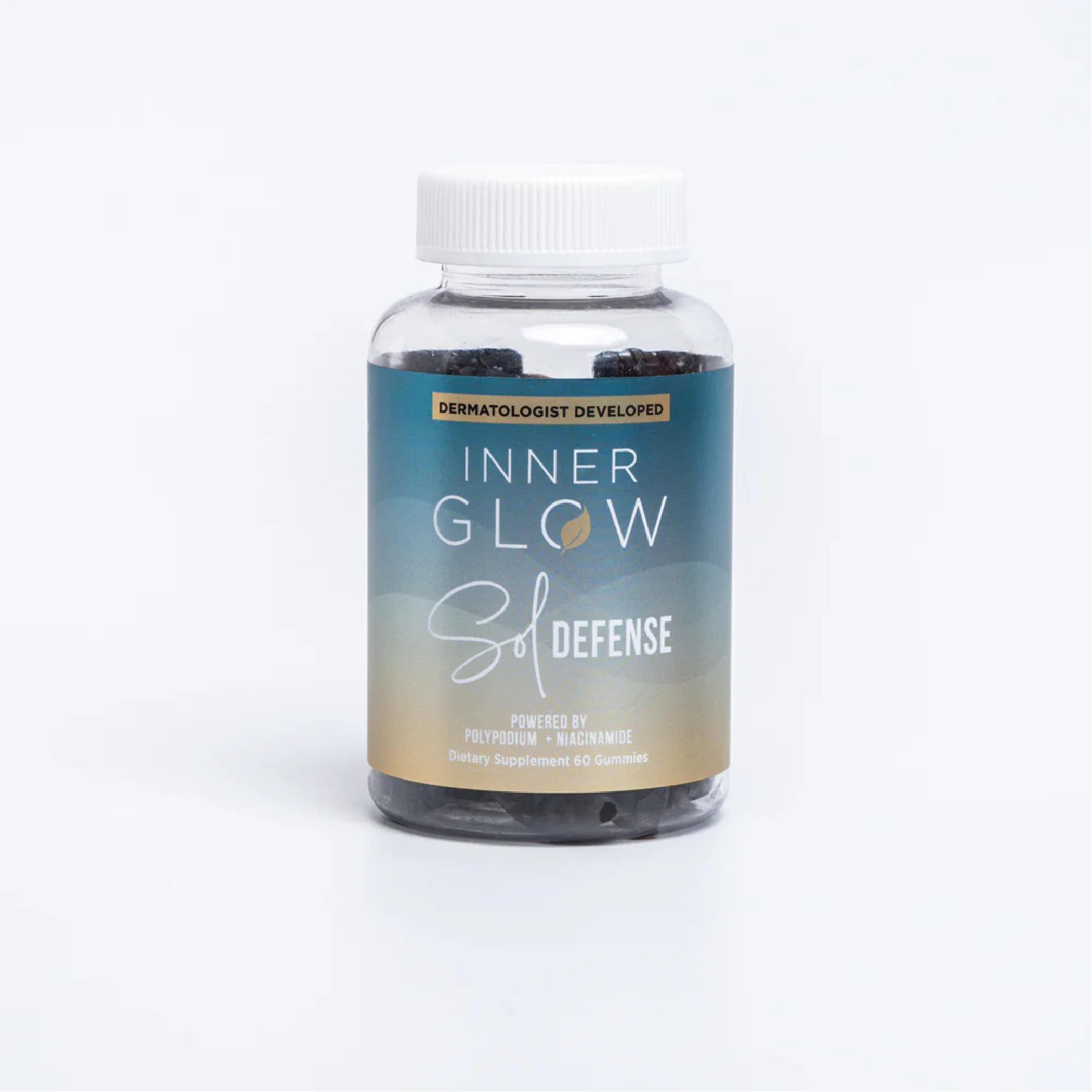 inner_glow_vitamins_sol_defense_home.png
