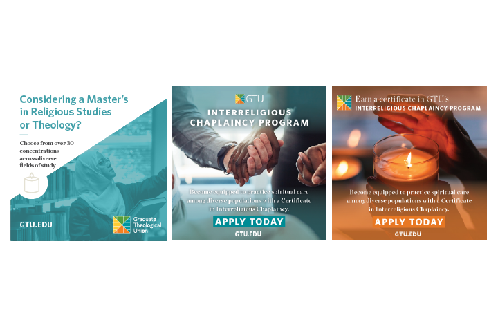 ~Digital Boards-01.png