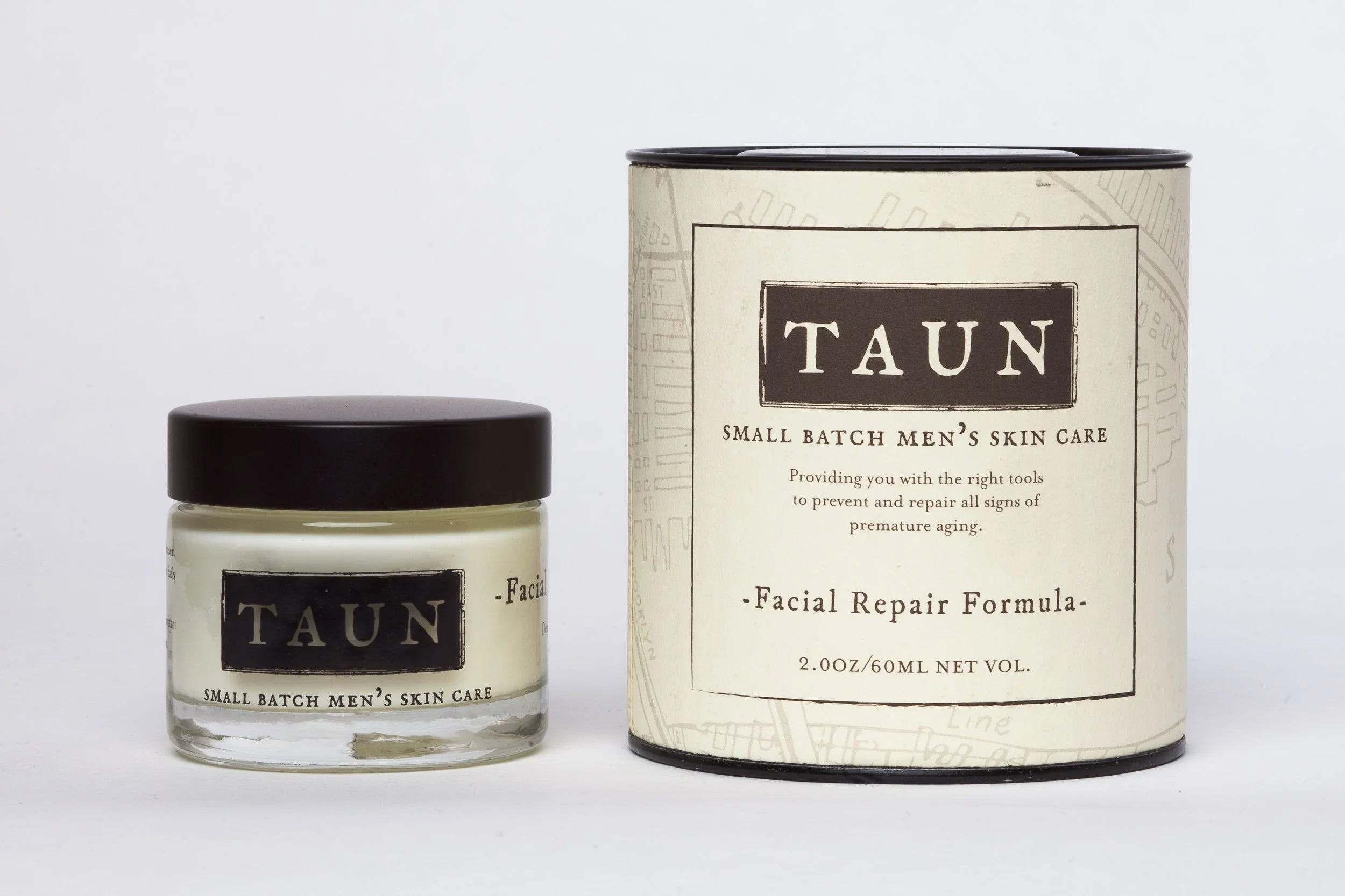 taunusa-8475.jpg