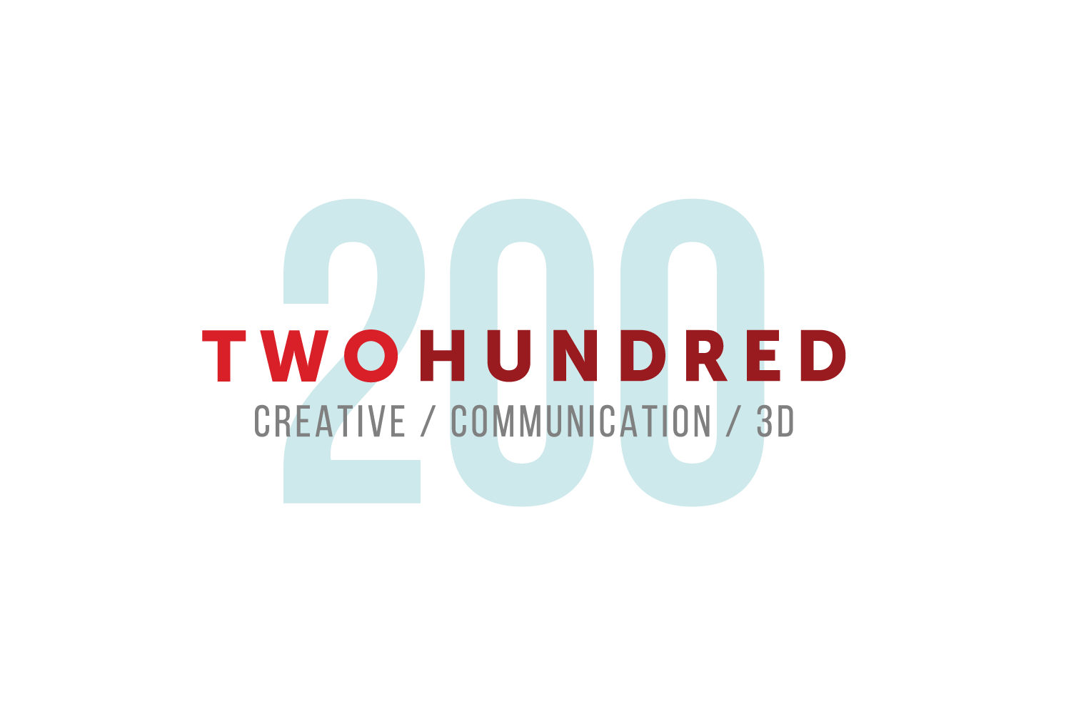 Boards_Logos-06.png