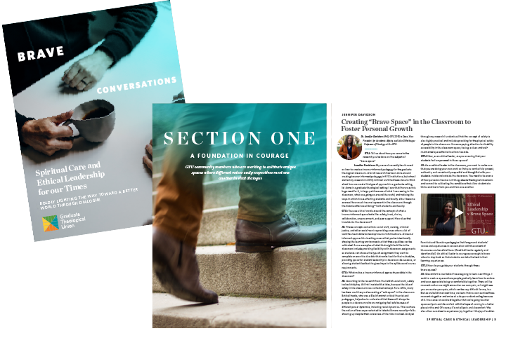 ~Digital Boards-06.png