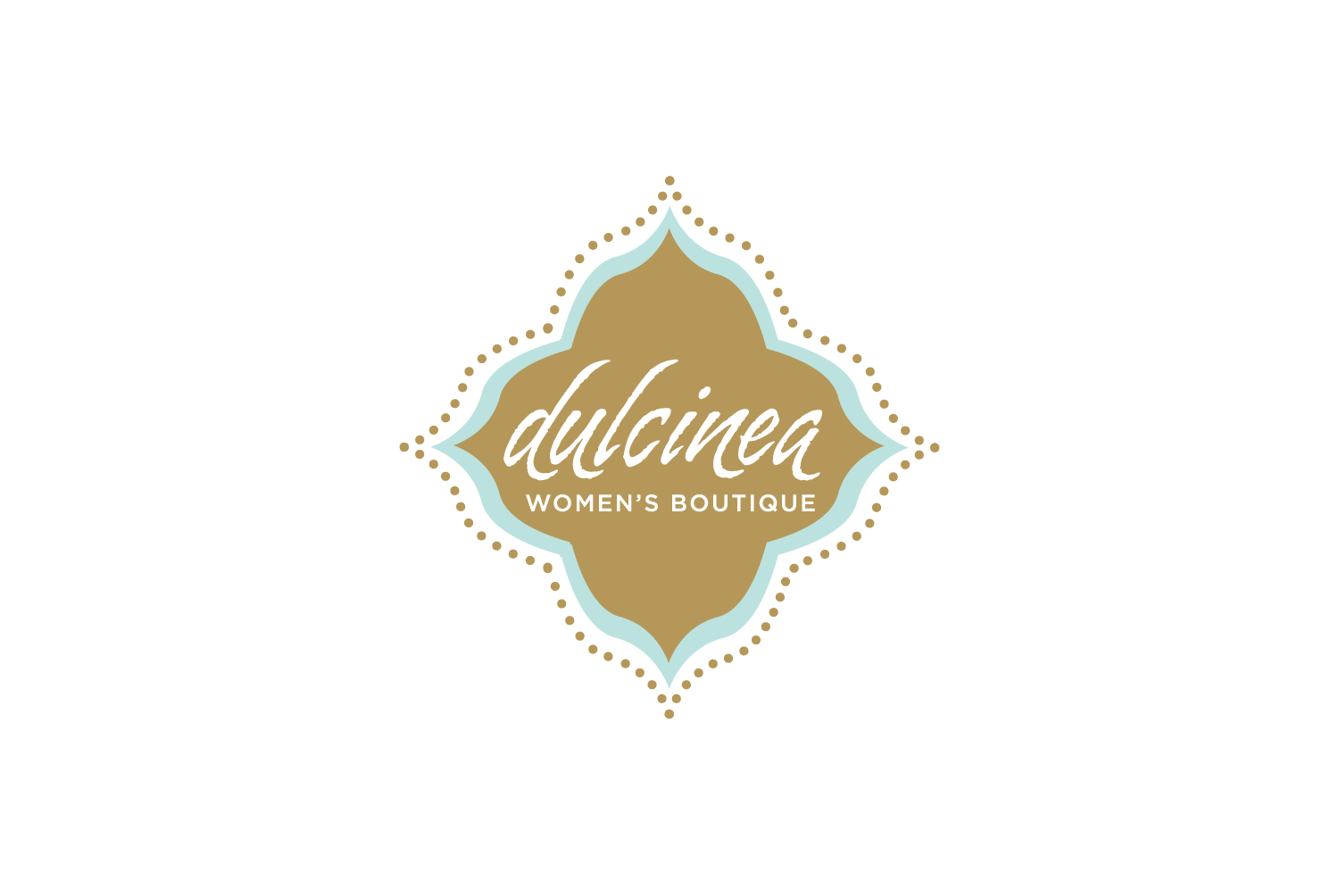 Boards_Logos-19.png