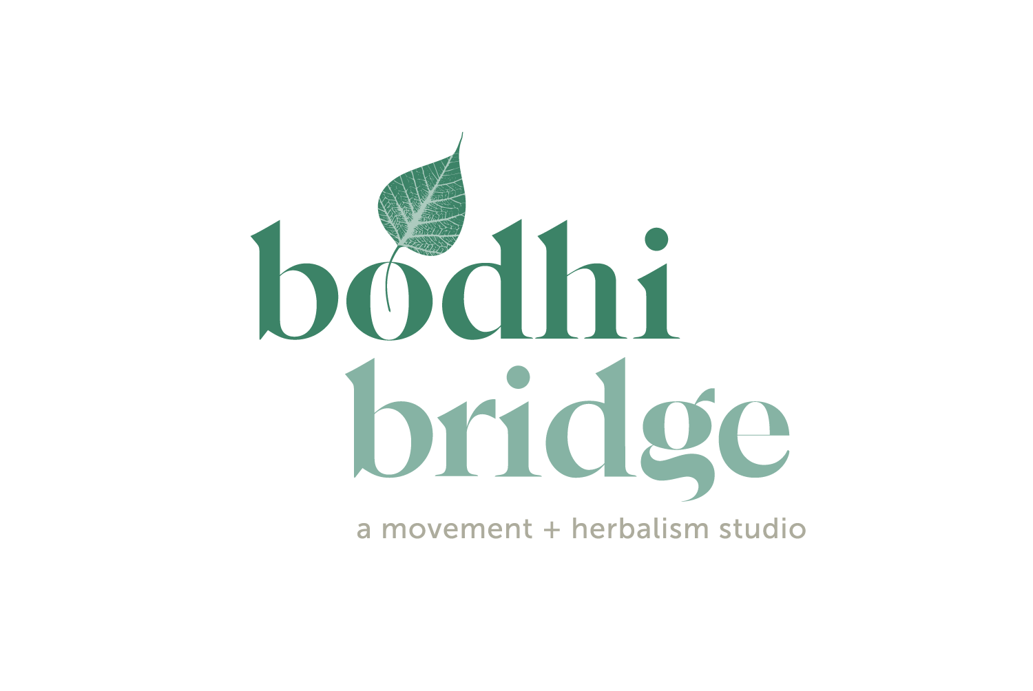 Boards_Logos-05.png