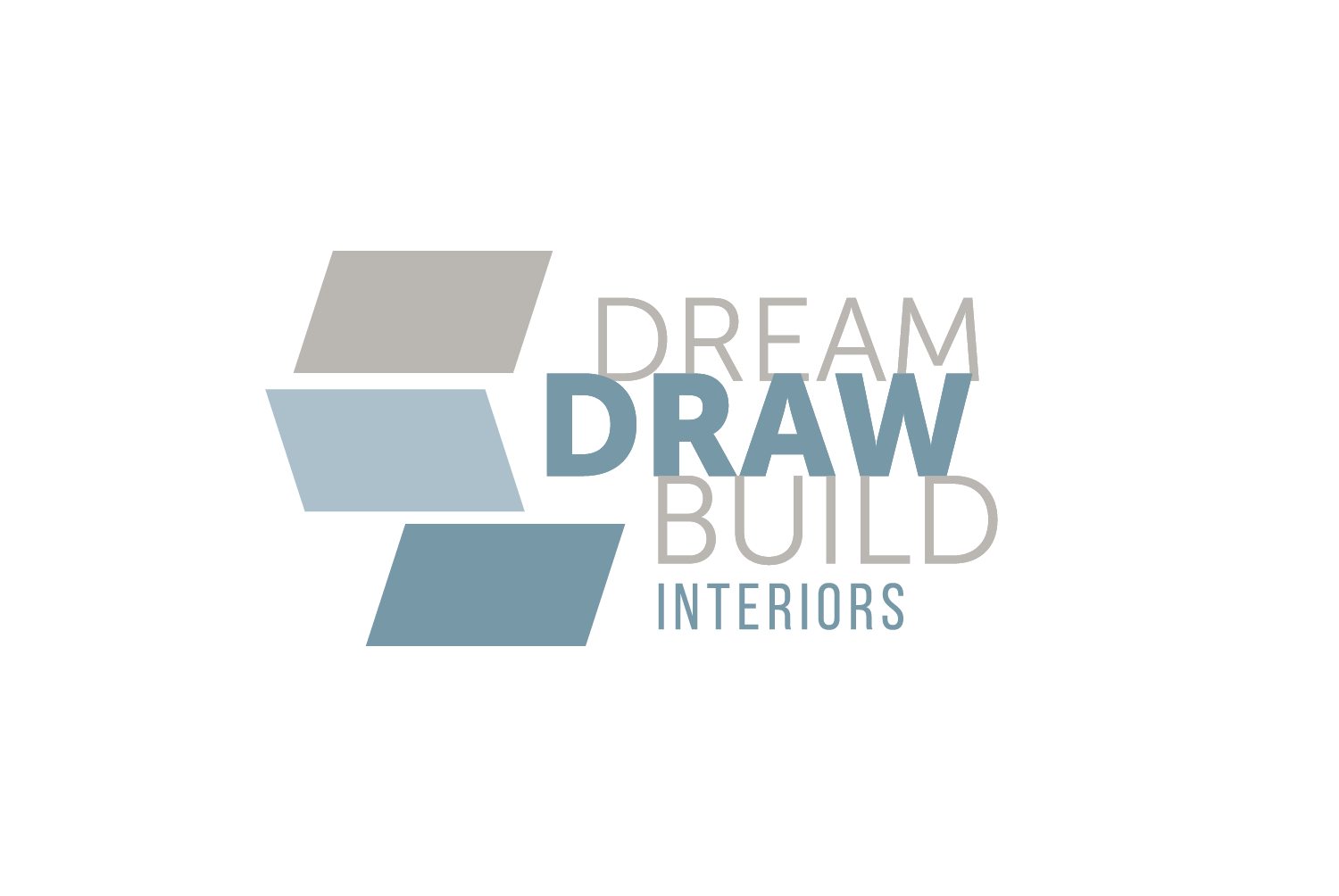 Boards_Logos-09.png