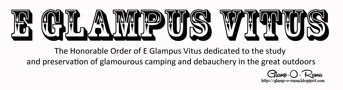 E Glampus Vitus.jpg