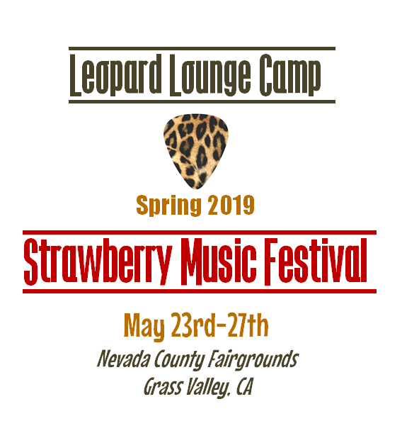 2019 SMF.PNG