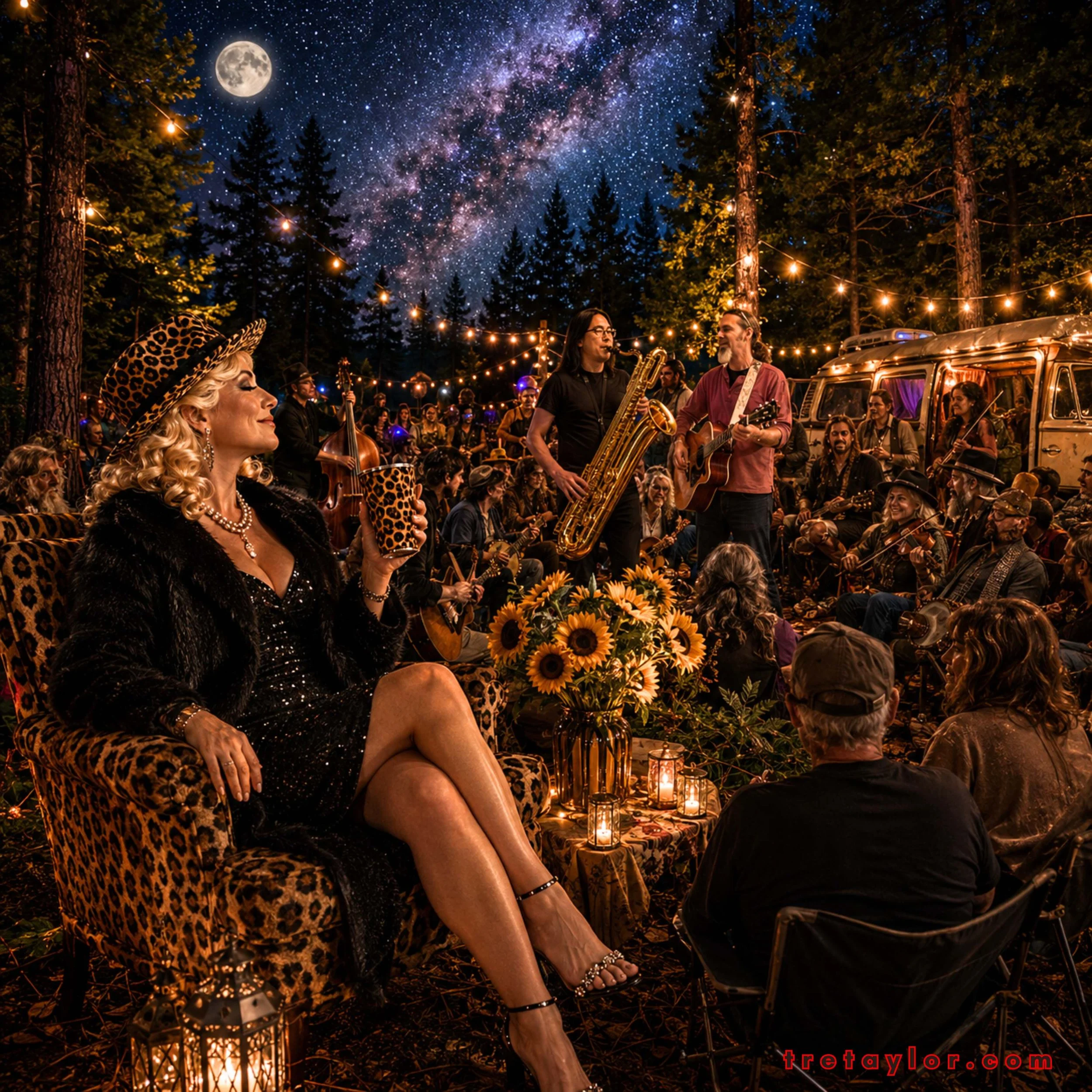 lepard lounge camp 2026.jpg