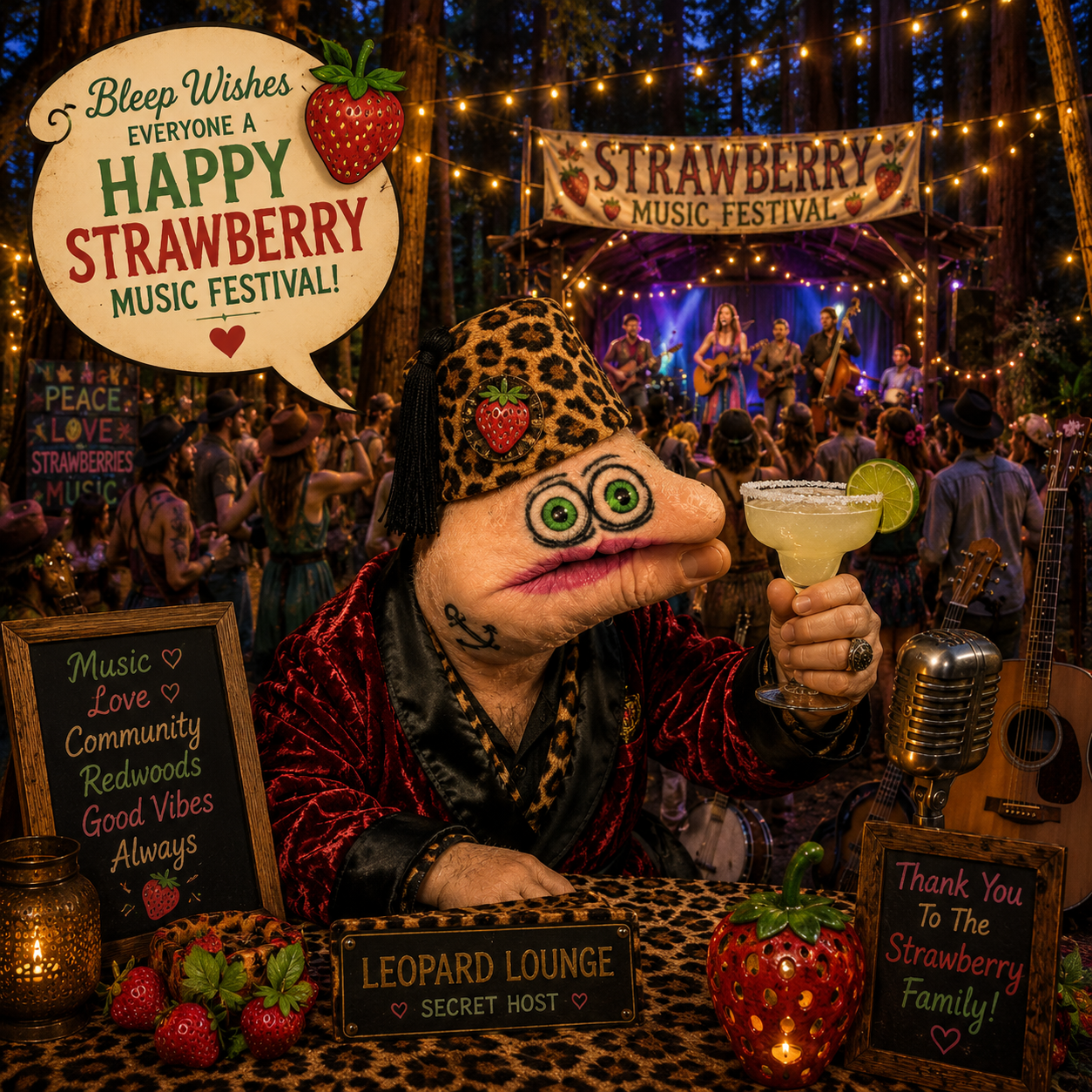 bLEEP THE TATTOO WISHES A hAPPY sTRAWBERRY mUSIC fESTIVAL 2026.png