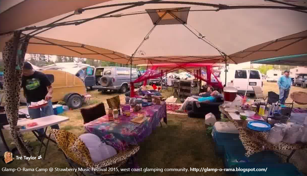 2015 smf set-up.png