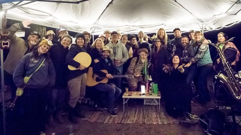 leopard lounge camp strawberry 2018.jpg