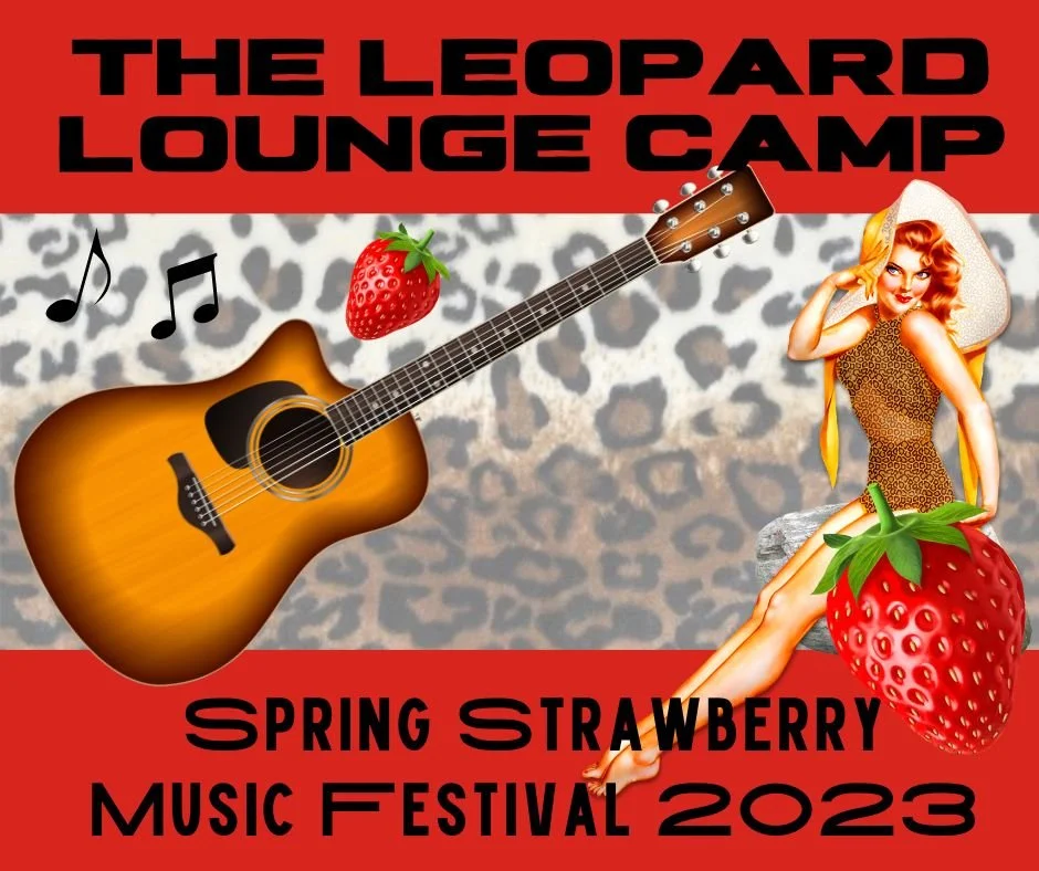 2023 The Leopard Lounge Camp @ The Strawberry Music Festival (1).jpg