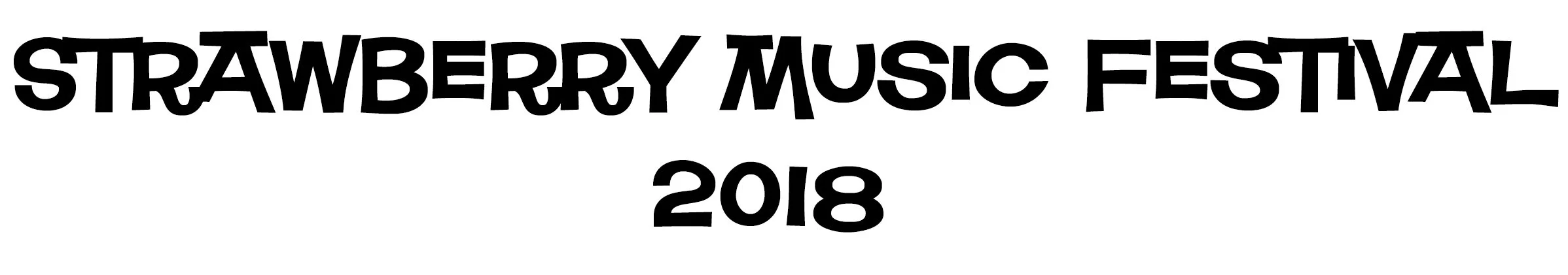 2018-sm-logo.jpg