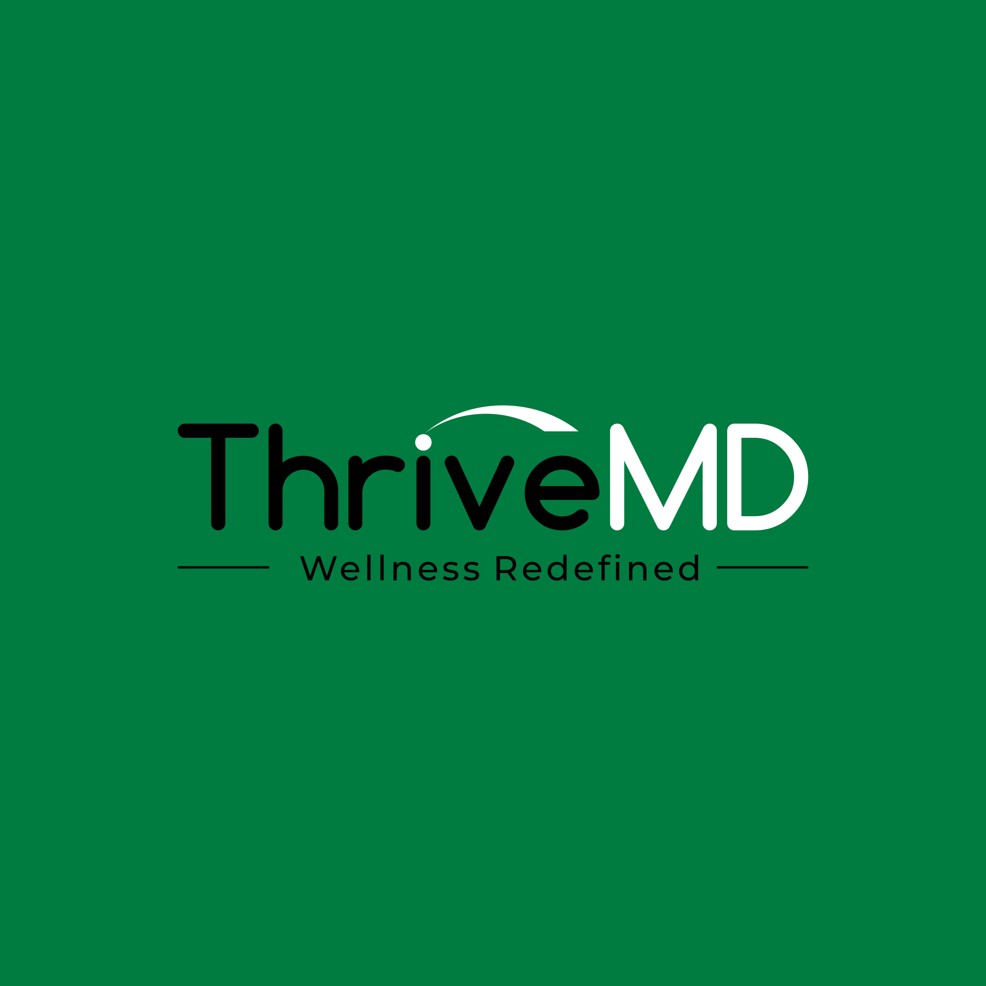 Functional Medicine vs. Conventional Medicine: What’s the Difference?