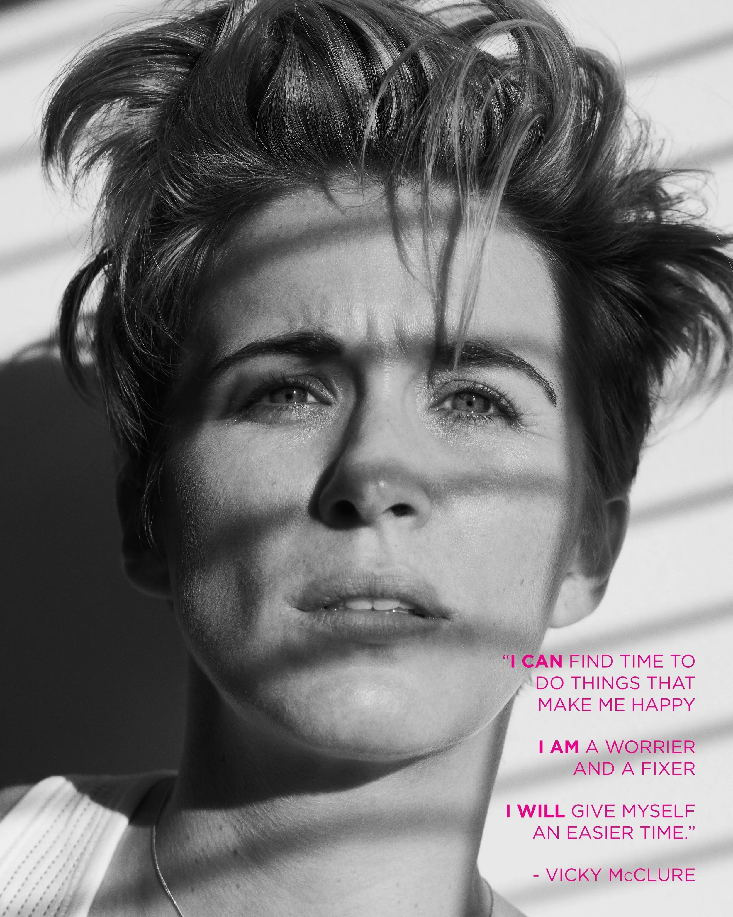 vicky mcClure Q.jpg