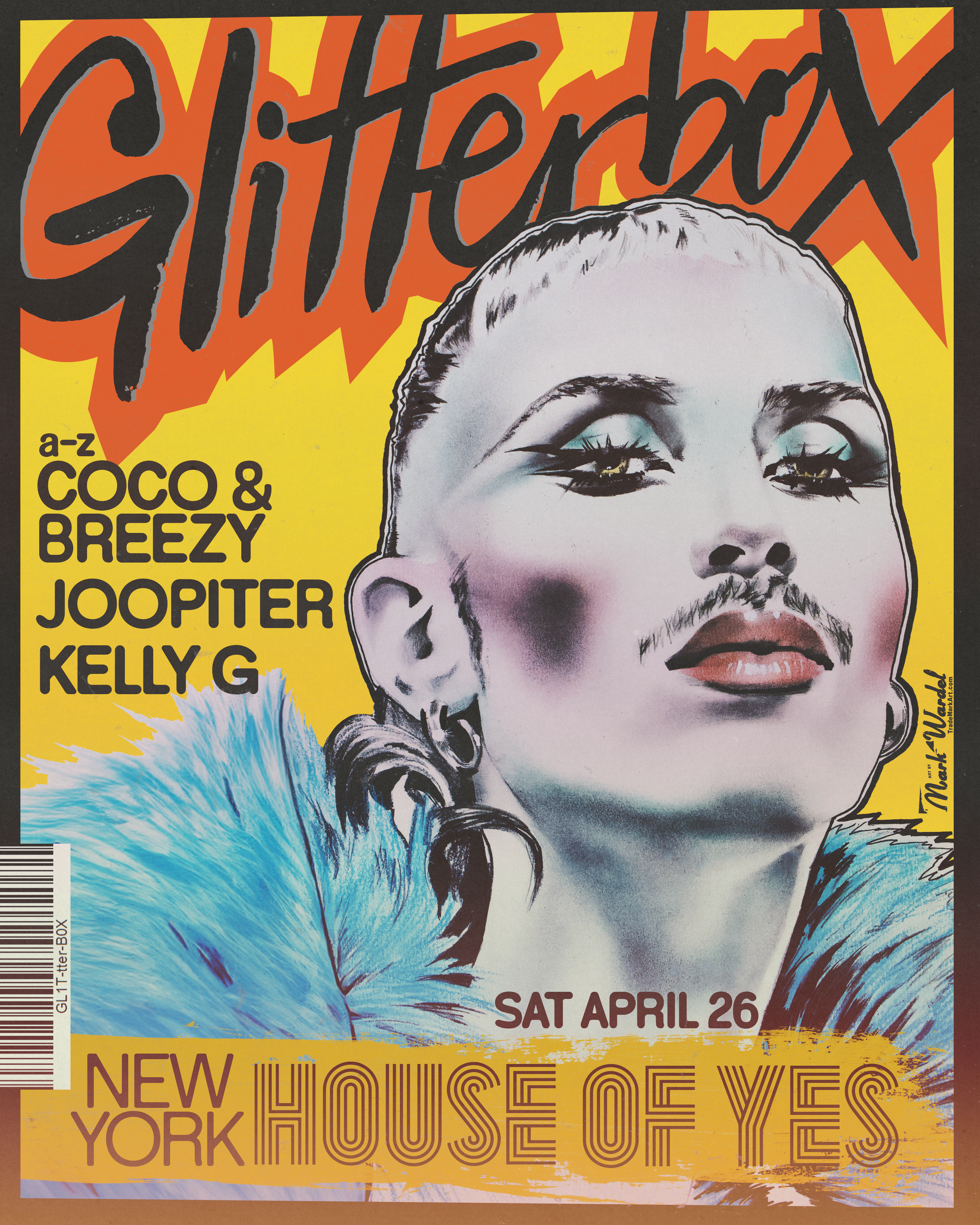Glitterbox_StudioMoross_ITGIRLITGIRL_HouseOfYes.png