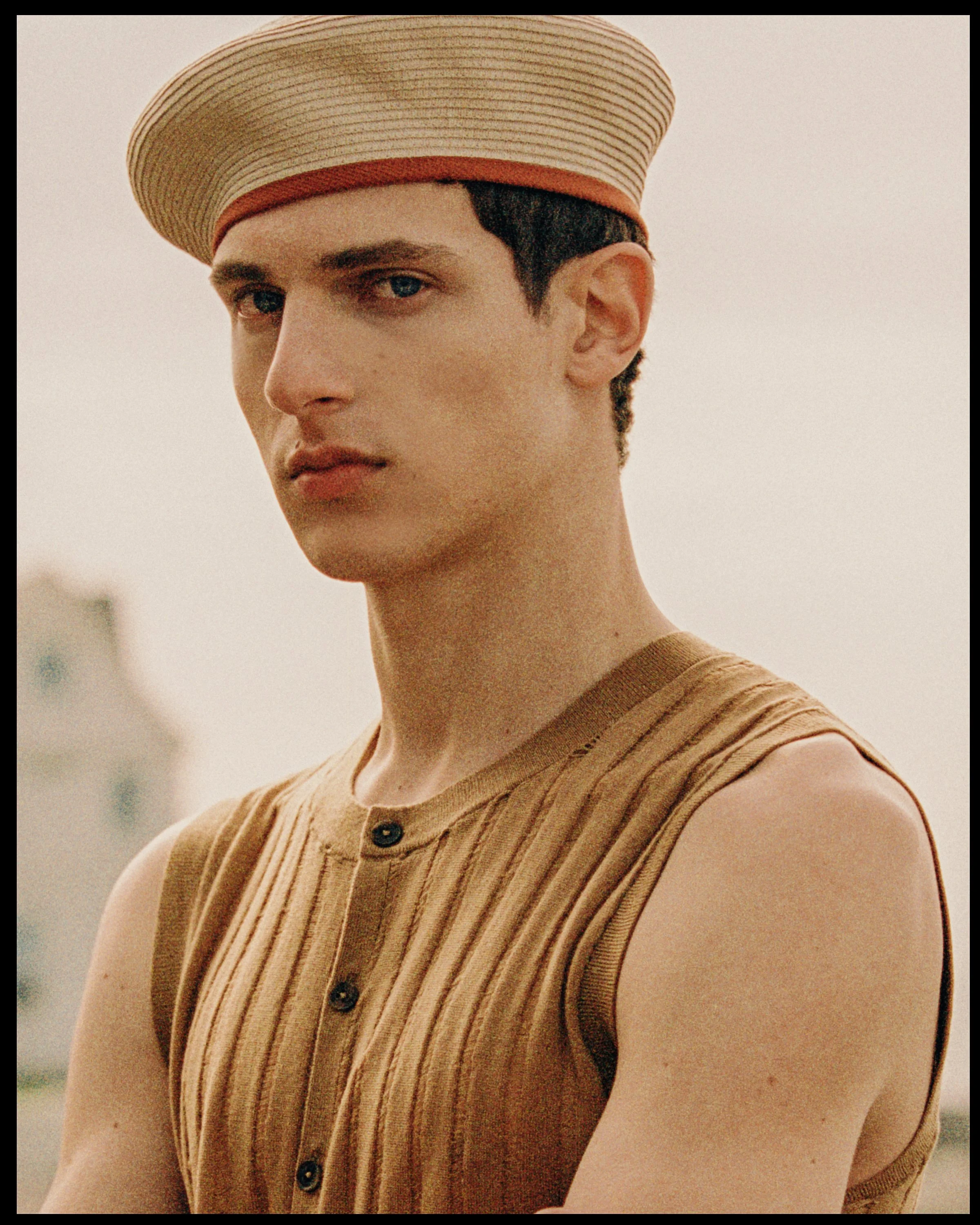 JDPryce-garcon-King-Film-1000045 insta 1a-a 2.jpg