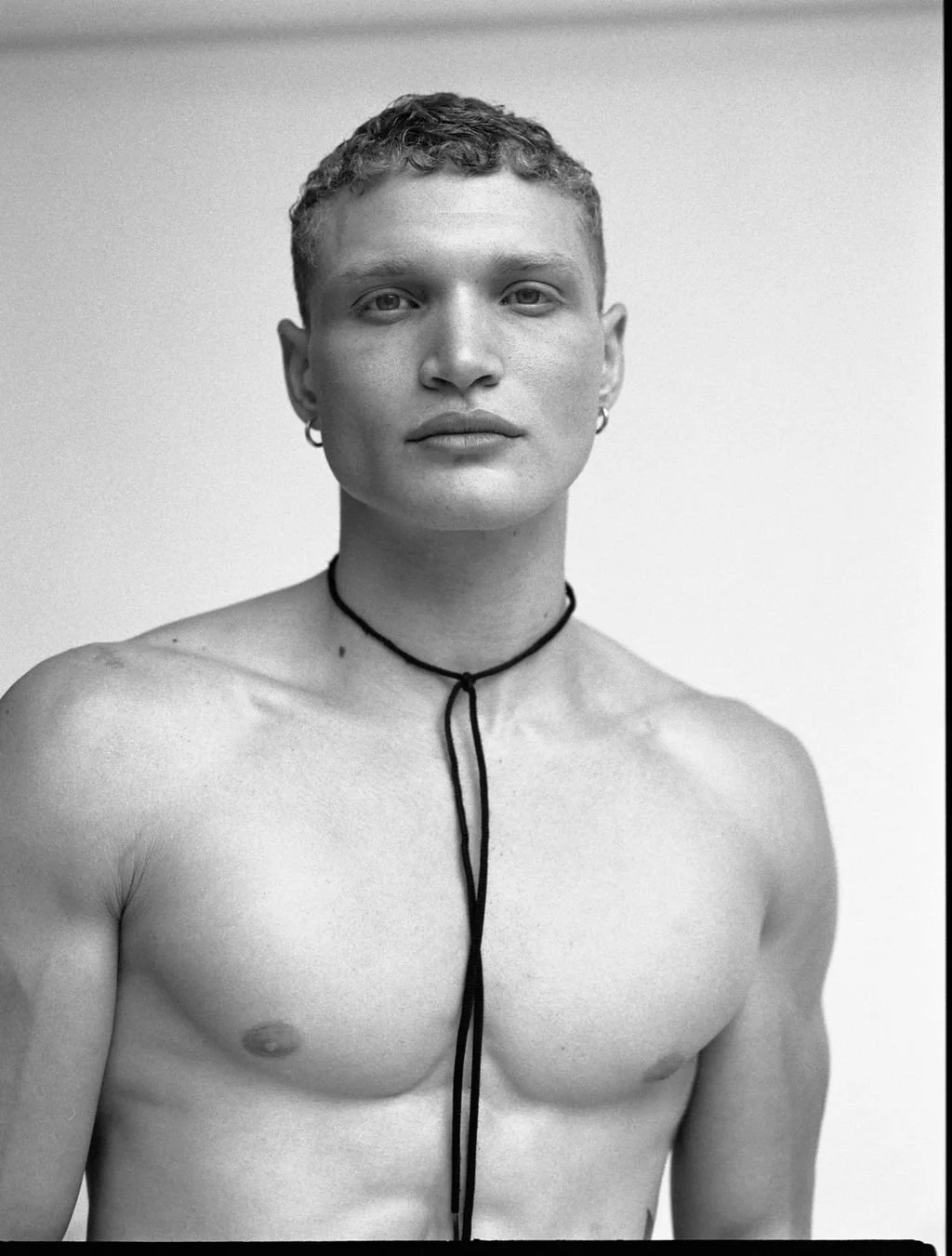 Mapplethorpe044 copy.jpg