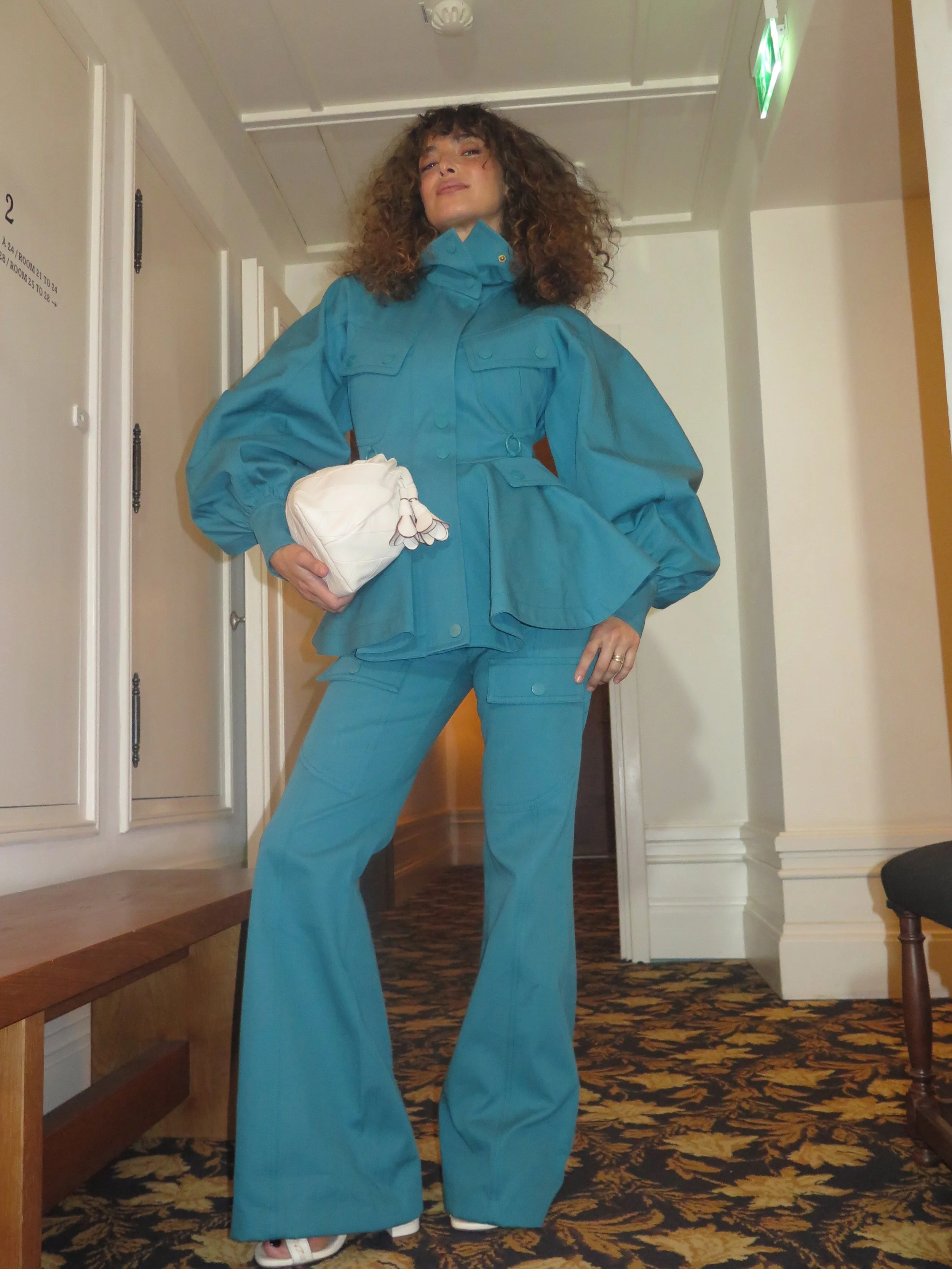 IMG_8728.JPG