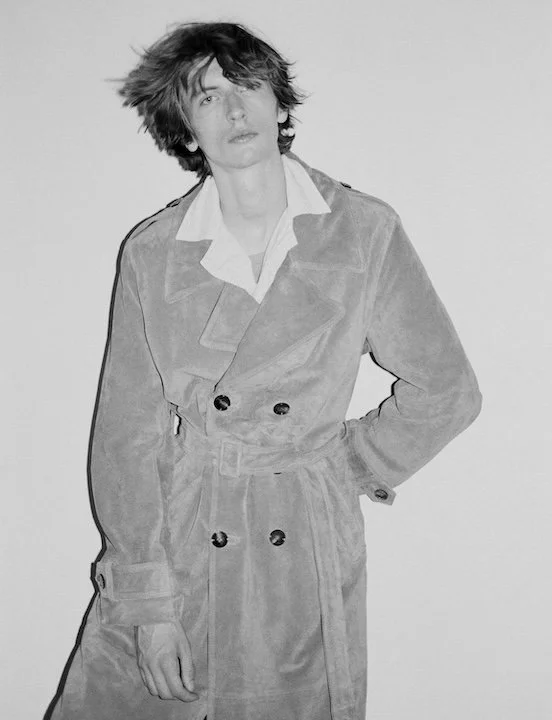 52380004 copy.jpg